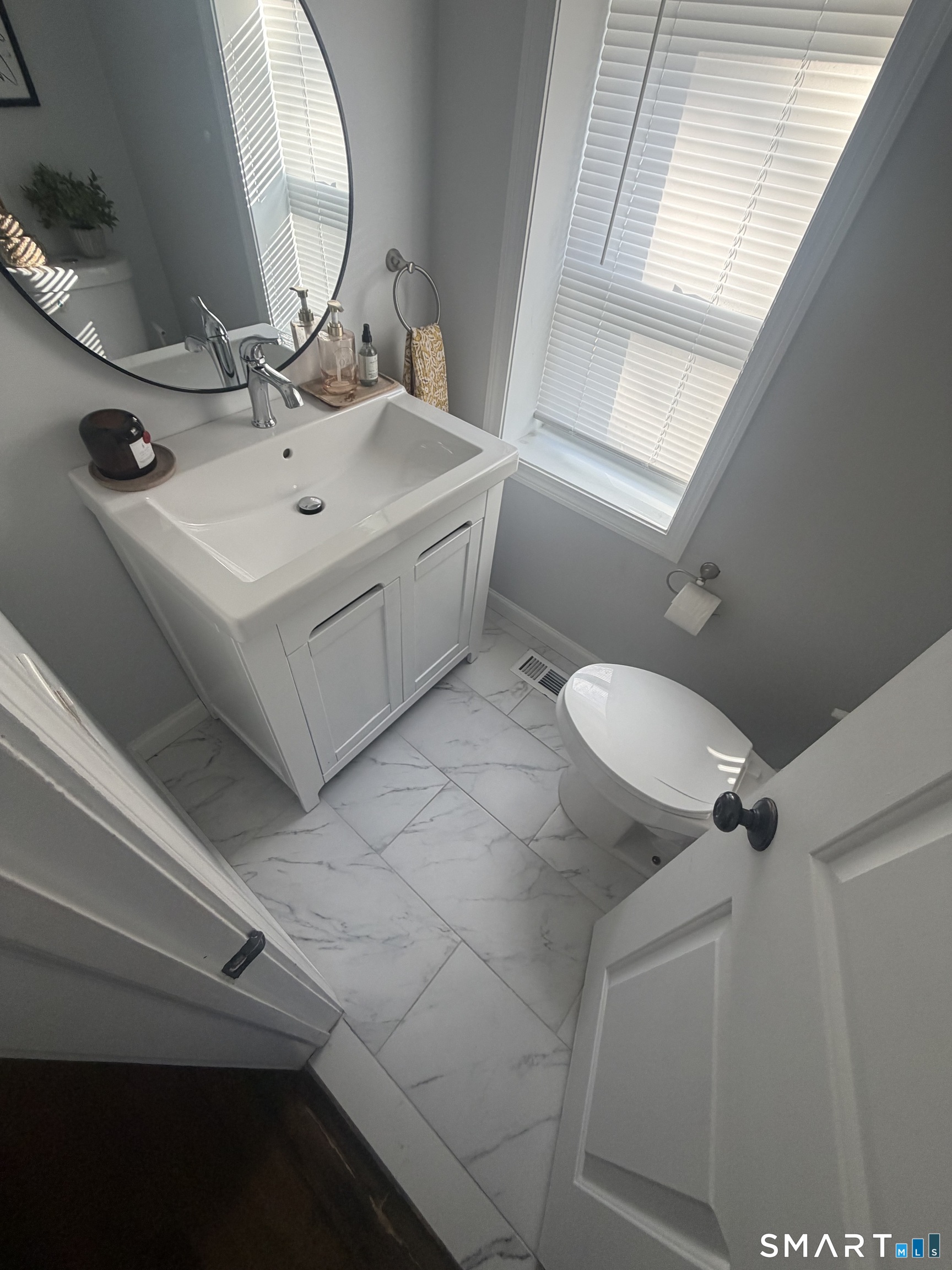 29 West Wooster Street photo 10