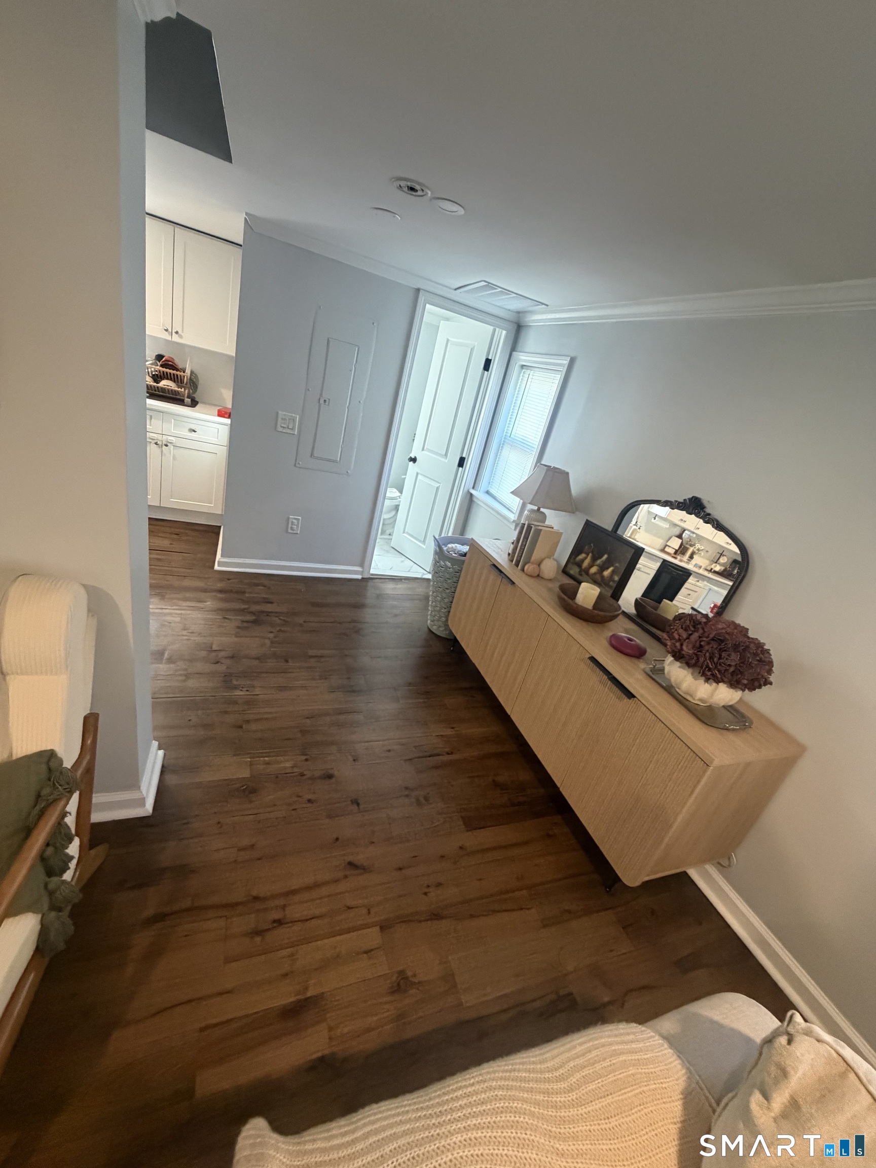29 West Wooster Street photo 11