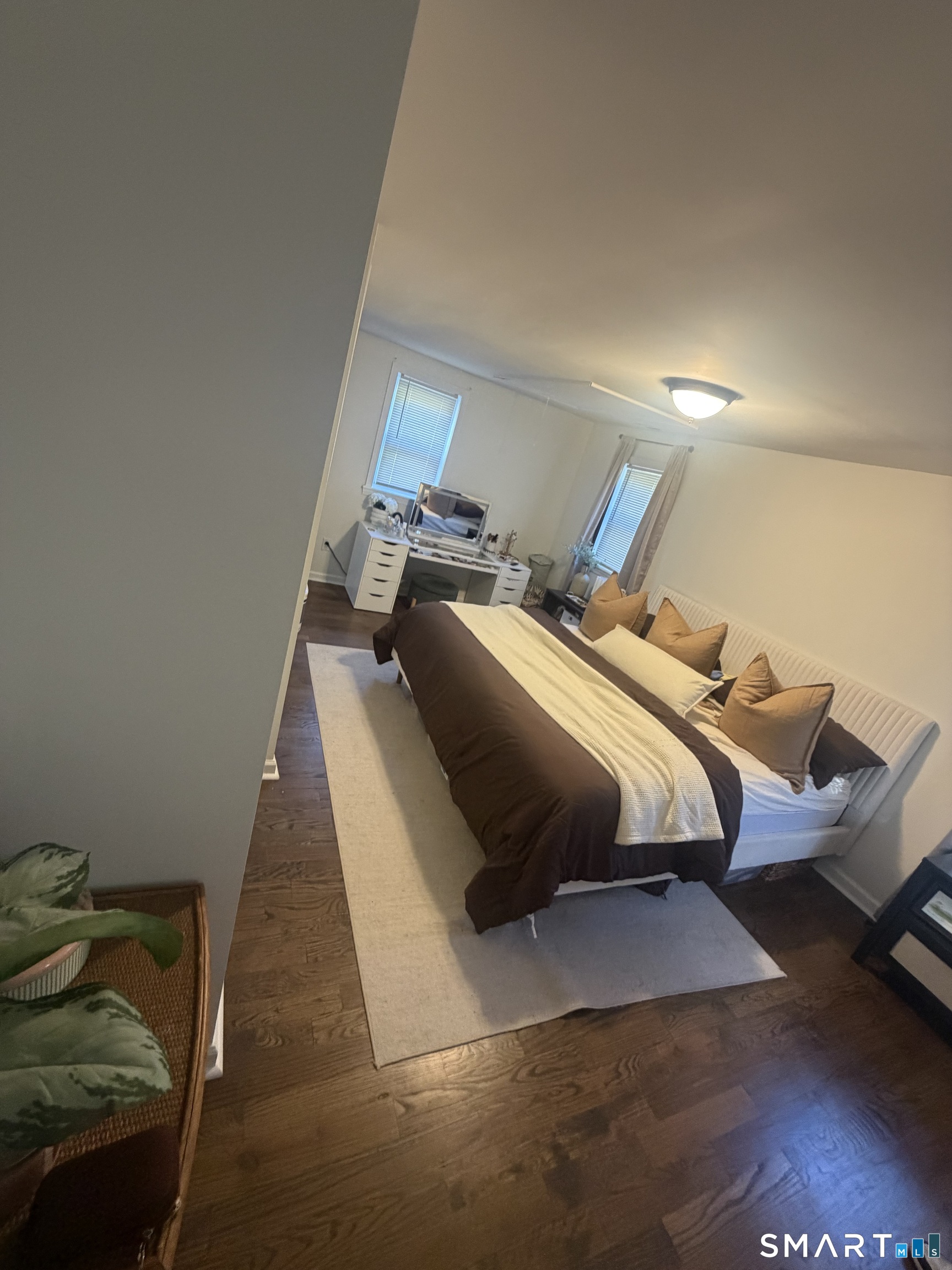 29 West Wooster Street photo 12