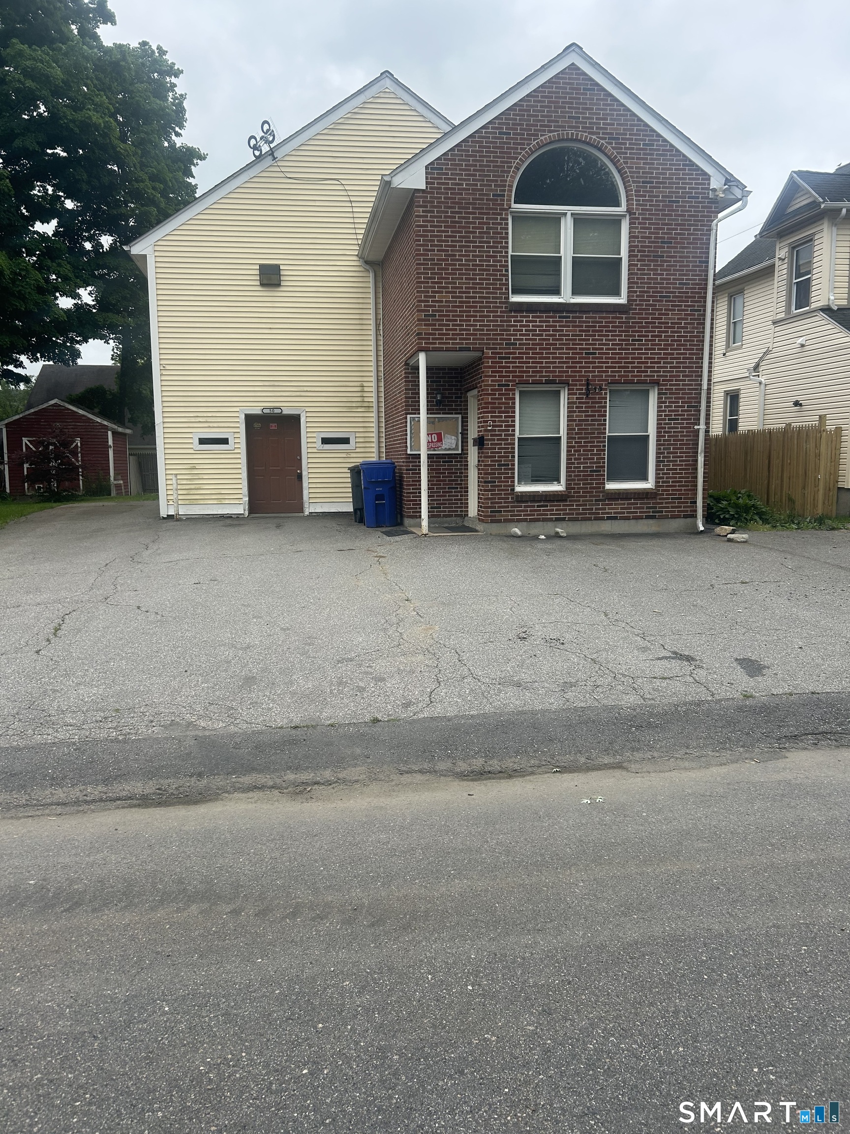 Photo 1 of Multi family home for sale at 50 King St, Torrington, CT 06790 | MLS# 24206649 | Listing updated on 2026-09-13