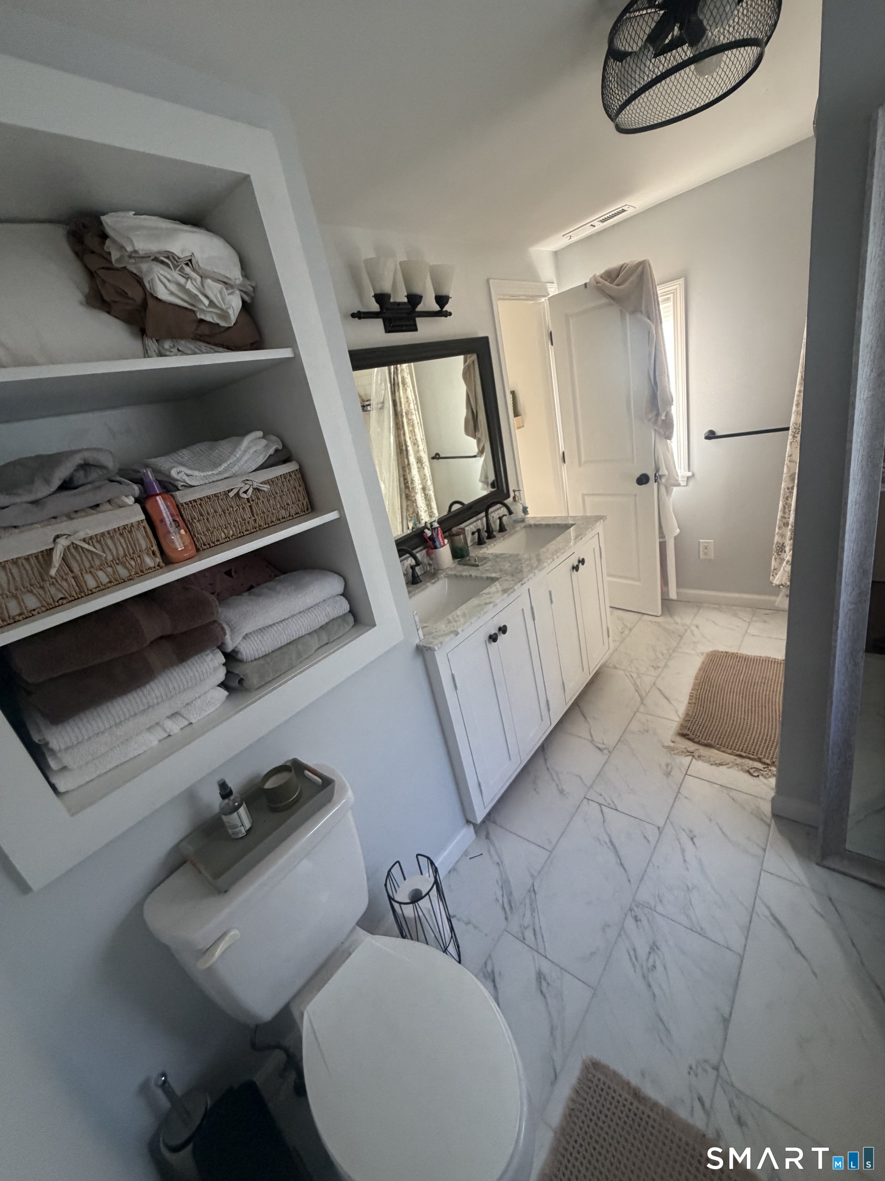 29 West Wooster Street photo 13