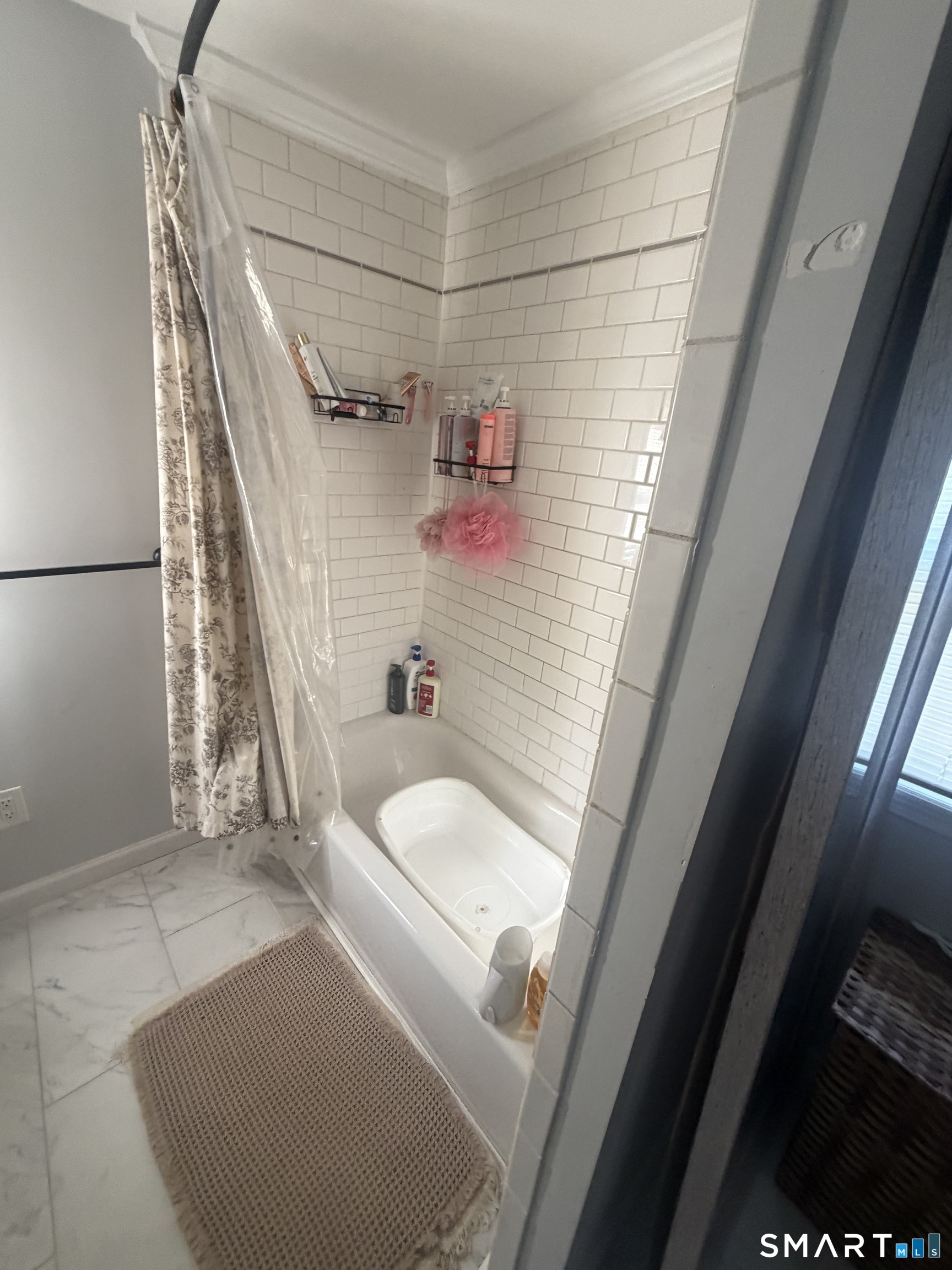 29 West Wooster Street photo 14