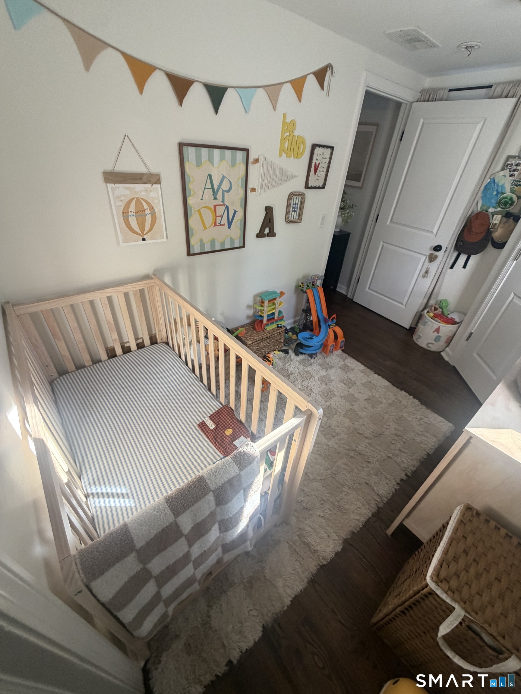 29 West Wooster Street photo 15