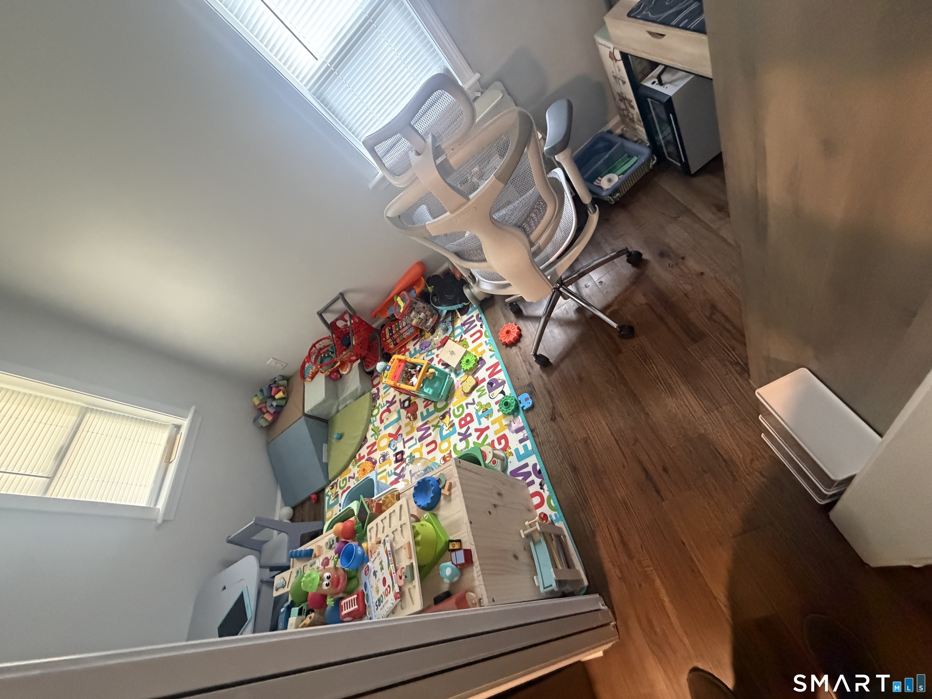 29 West Wooster Street photo 16