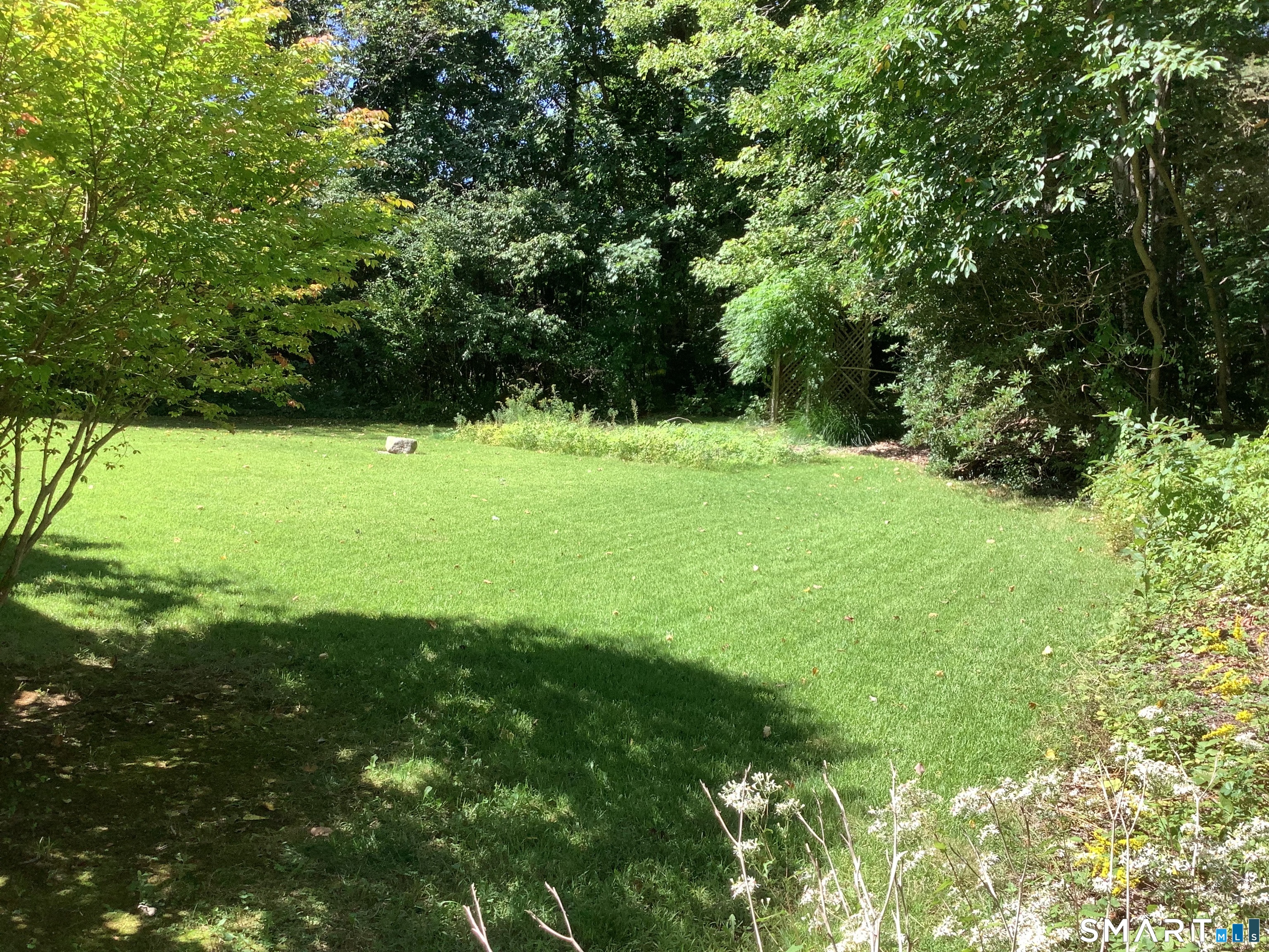 360 East Hill Road photo 20
