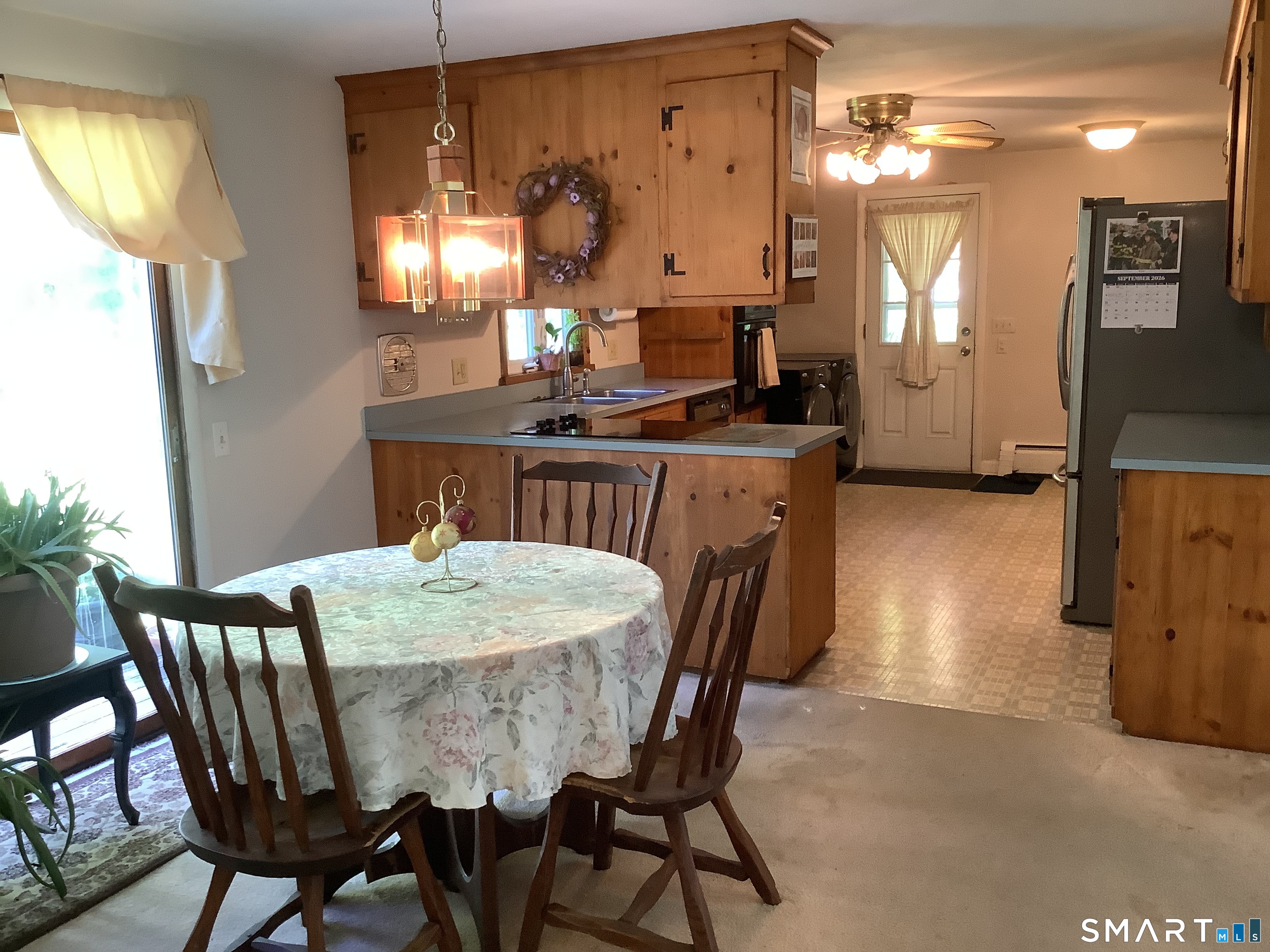 360 East Hill Road photo 10