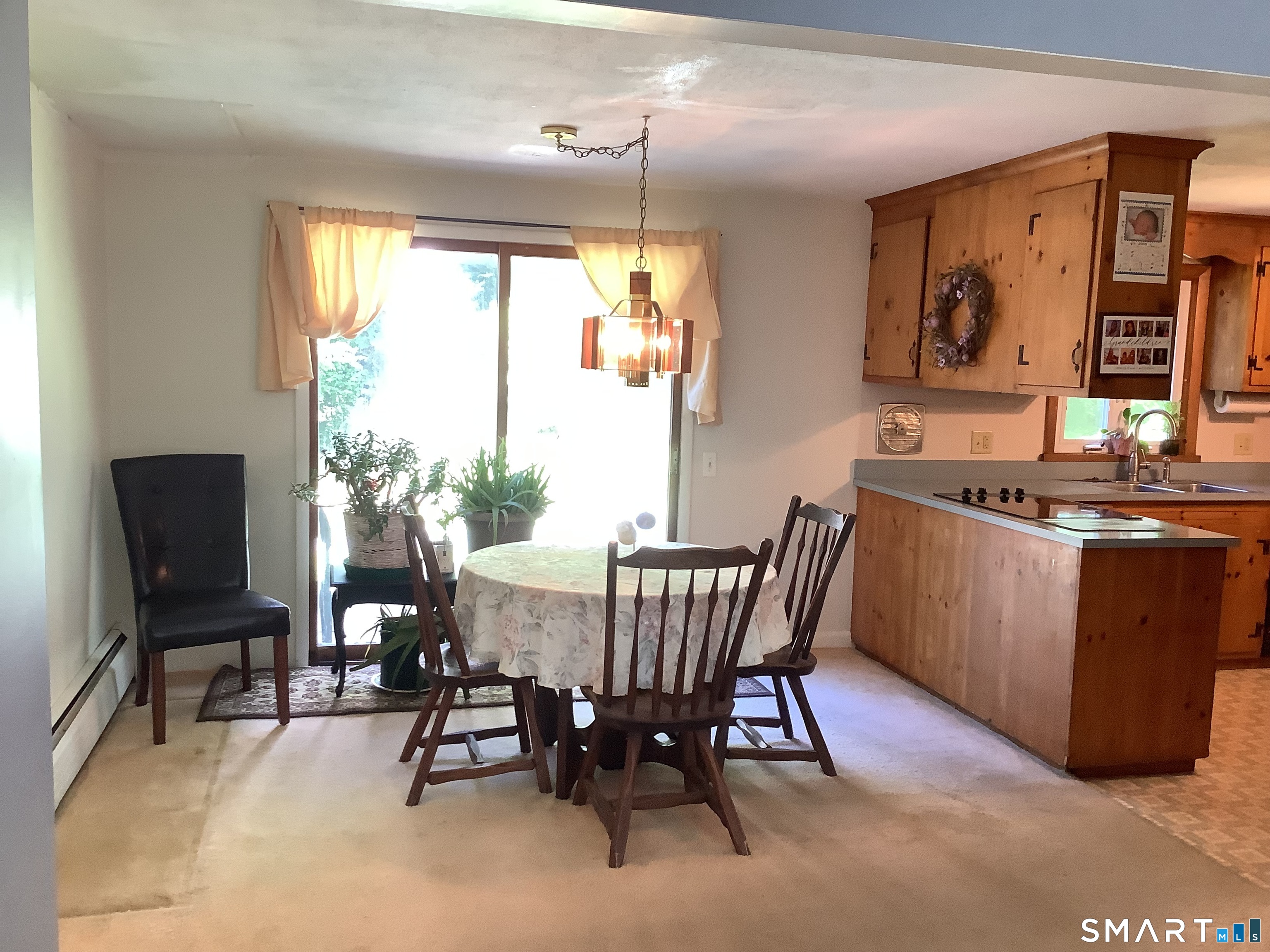 360 East Hill Road photo 11