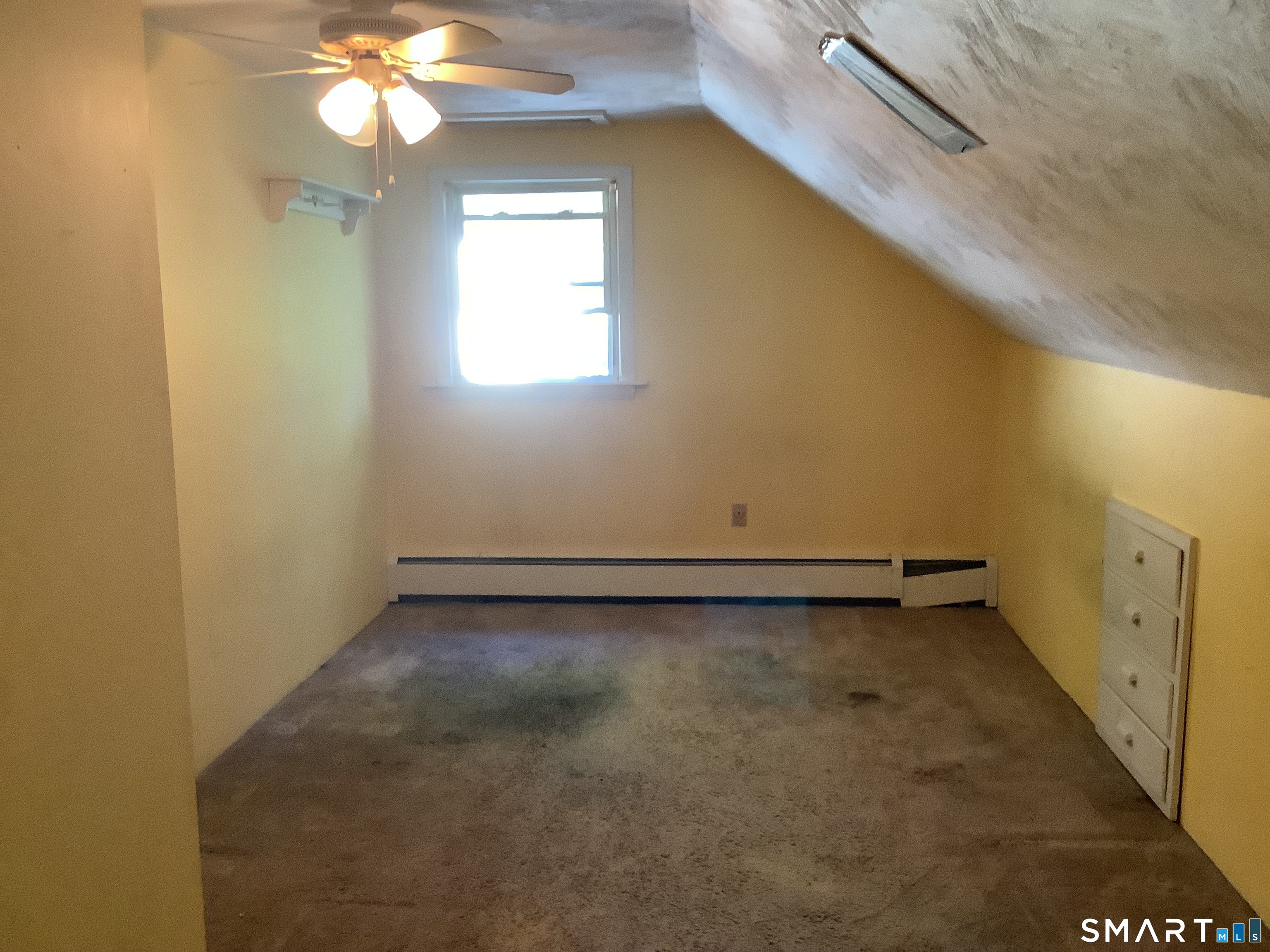 360 East Hill Road photo 18