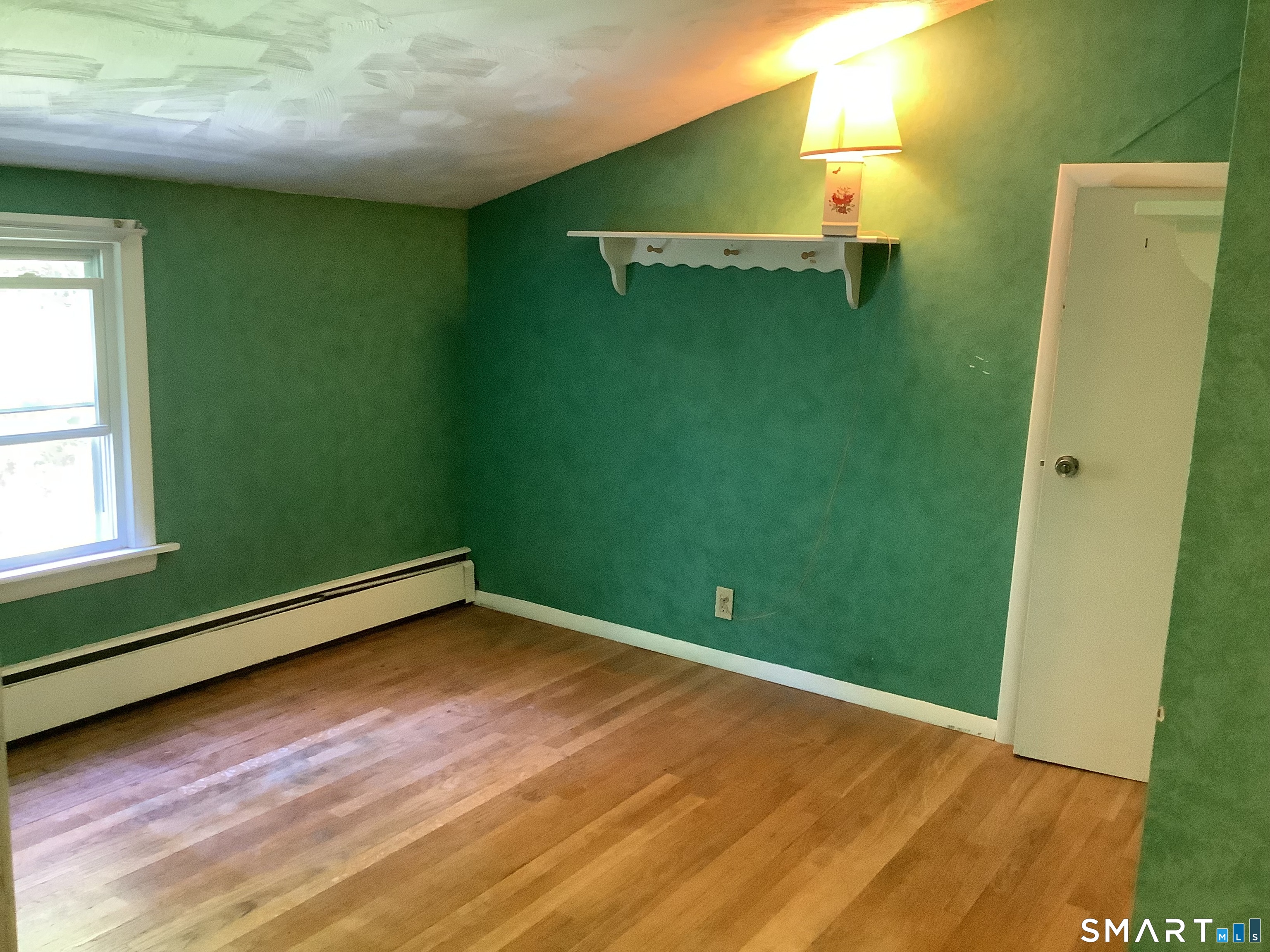 360 East Hill Road photo 17