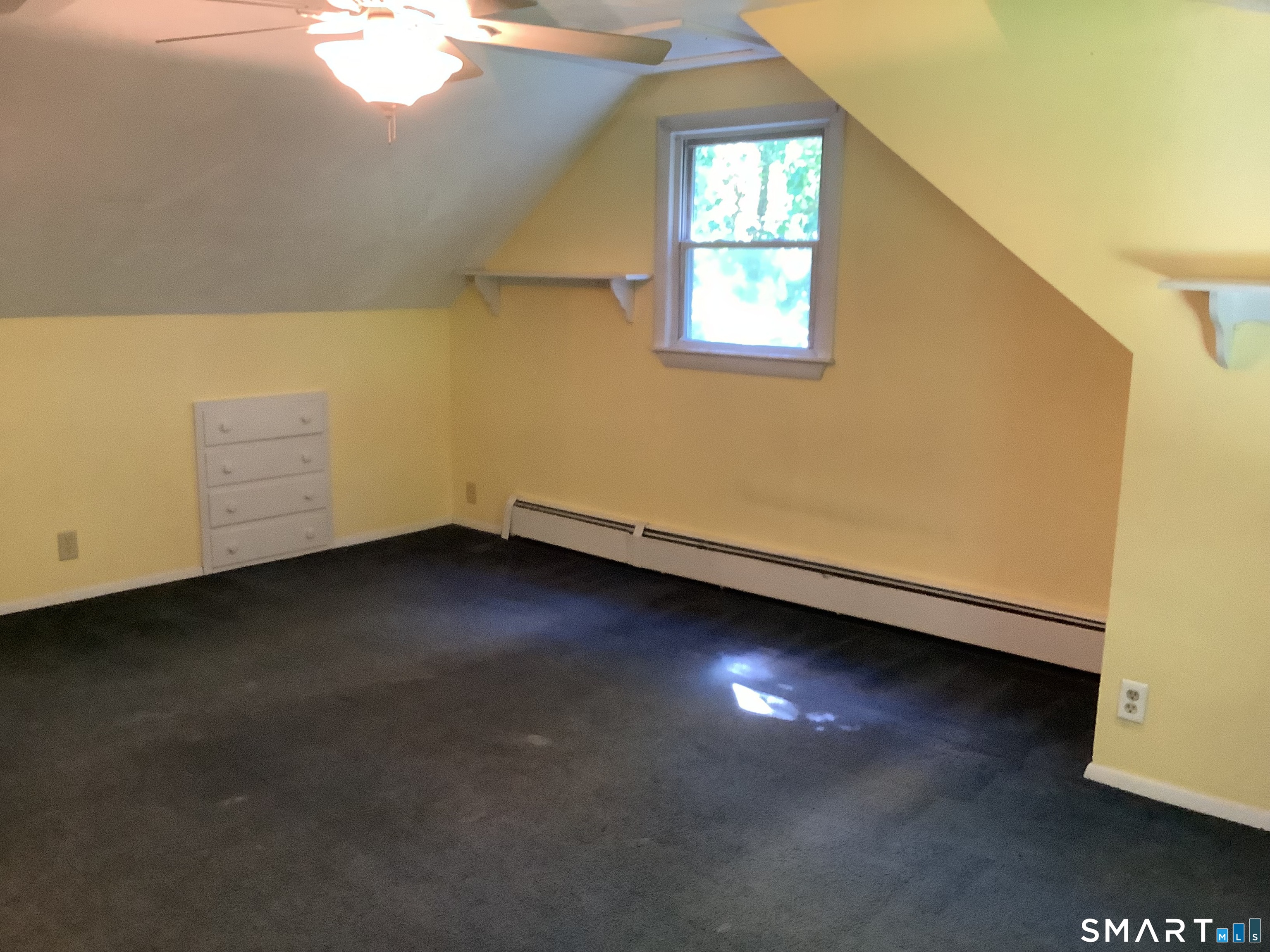 360 East Hill Road photo 14