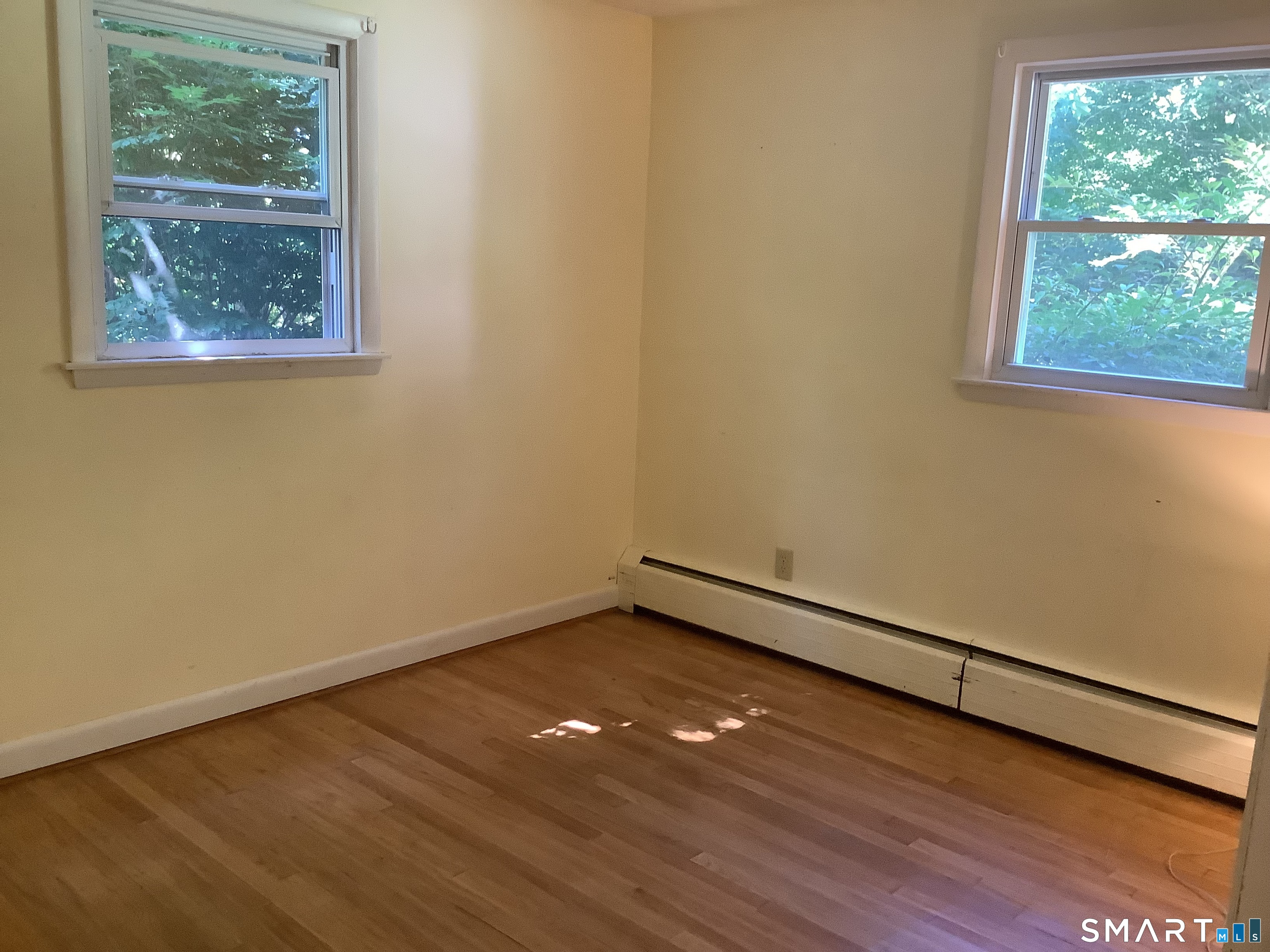 360 East Hill Road photo 16