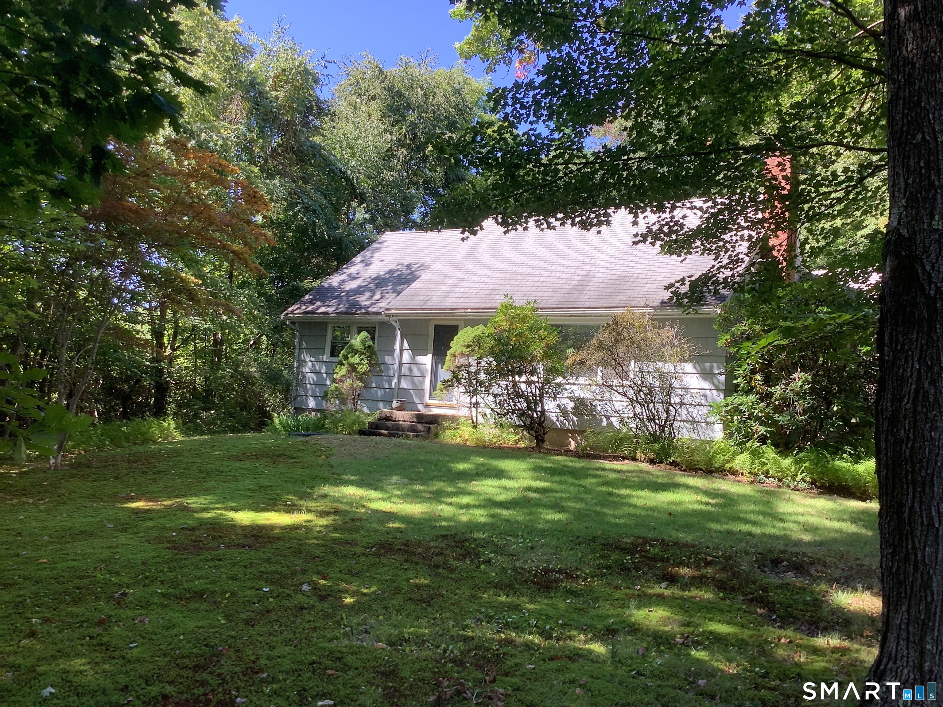 360 East Hill Road photo 19
