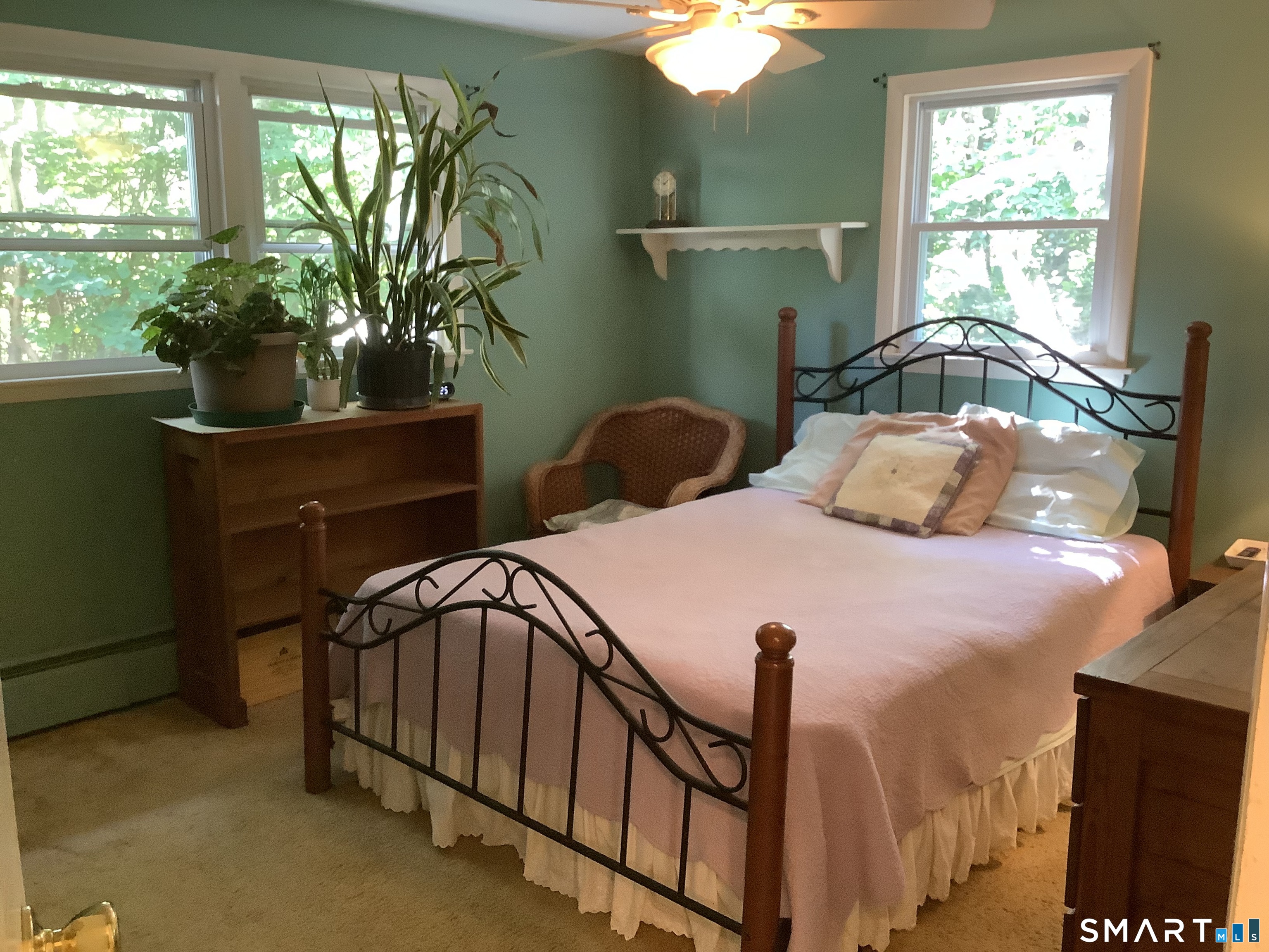360 East Hill Road photo 12