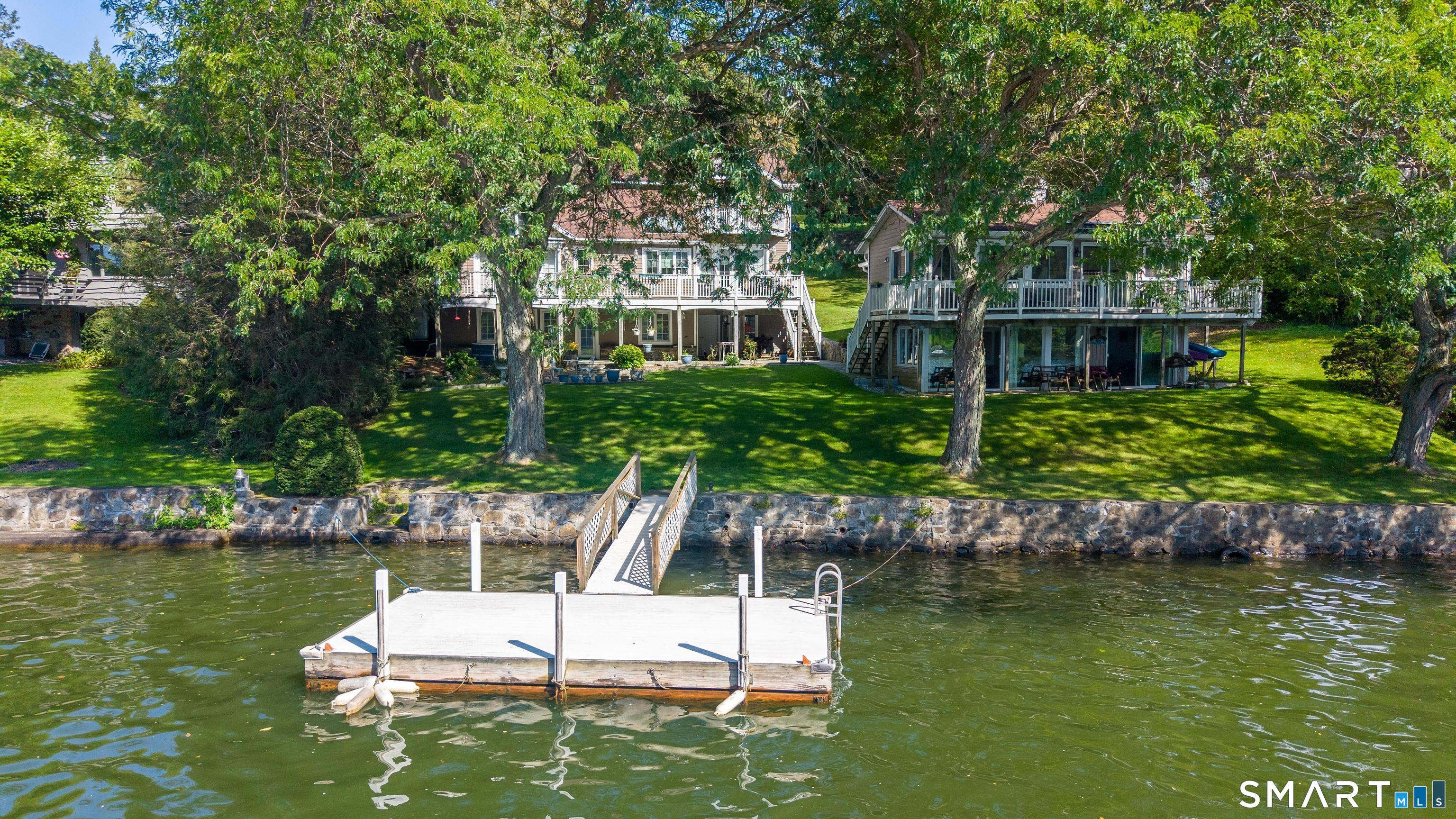 Photo 39 of Single family home for sale at 23 Lake Dr N, New Fairfield, CT 06812 | MLS# 24205382 | Listing updated on 2026-09-15