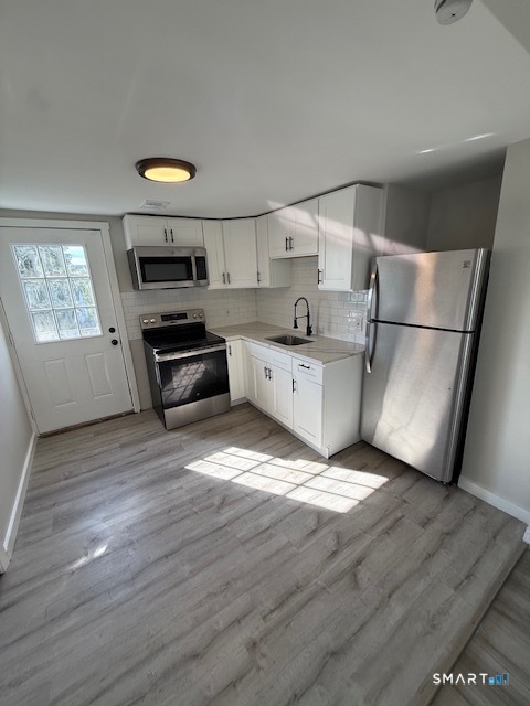 120 Jewett Street