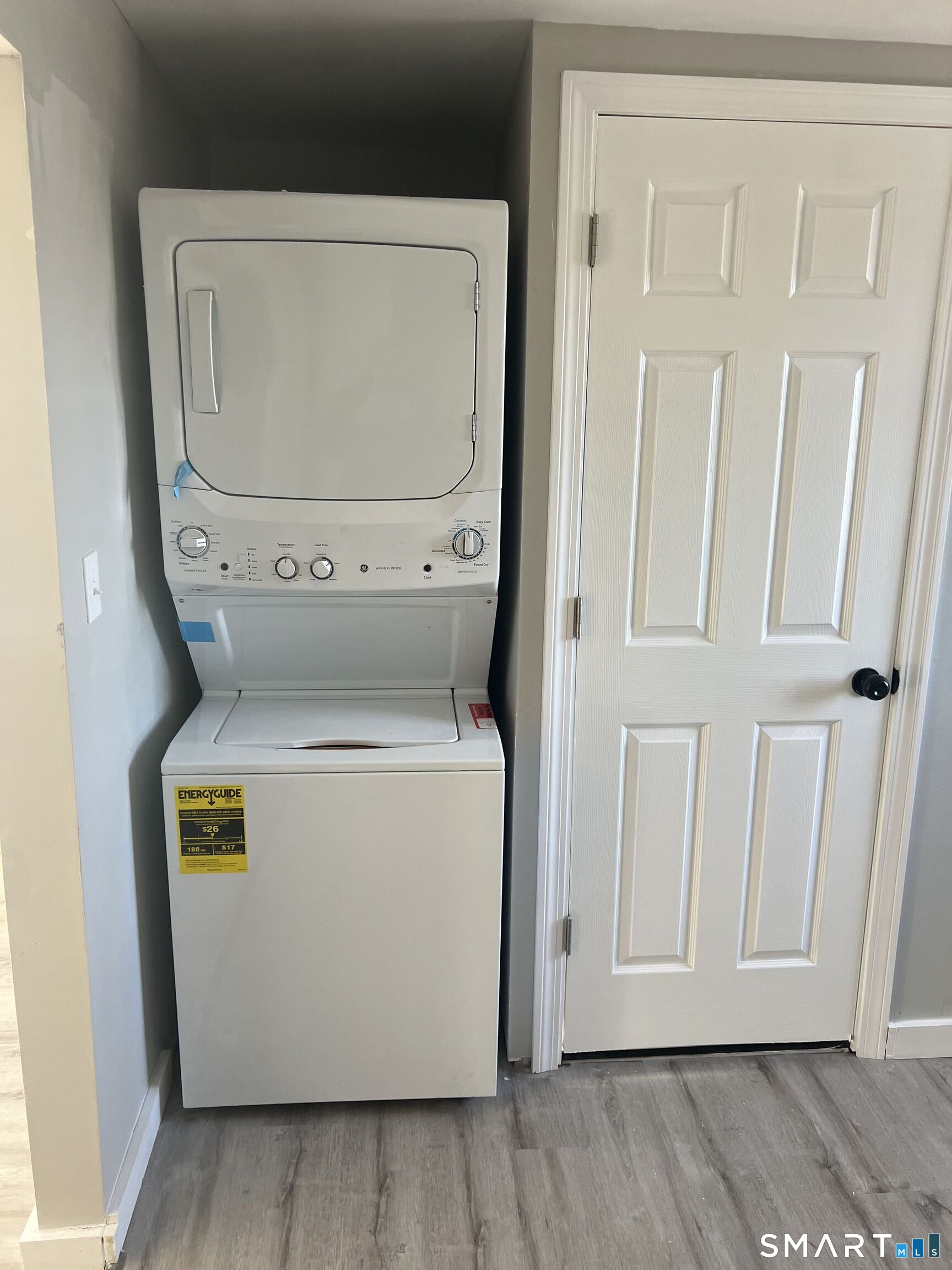 120 Jewett Street photo 5