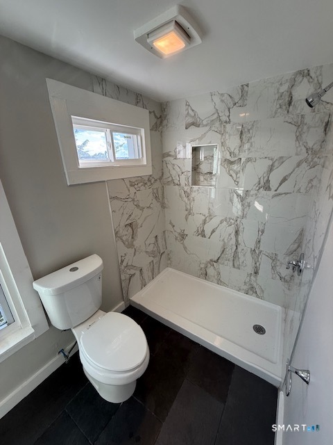 120 Jewett Street photo 6