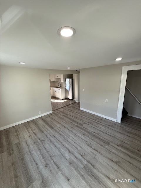 120 Jewett Street photo 9