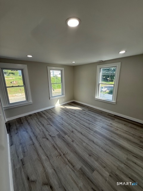 120 Jewett Street photo 10