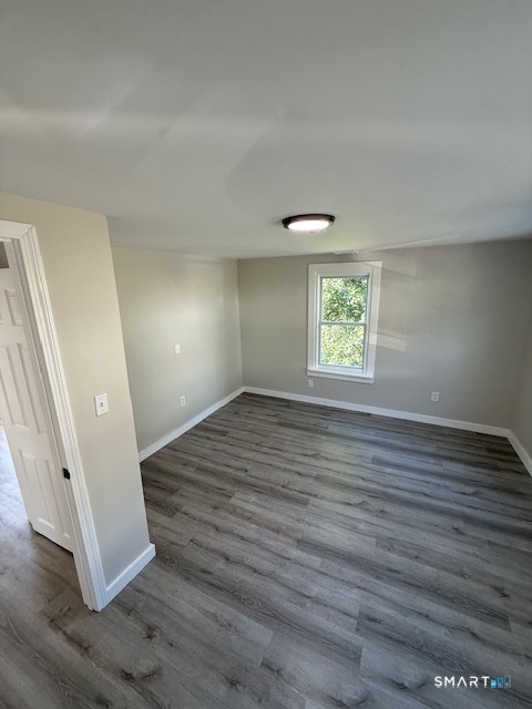 120 Jewett Street photo 13