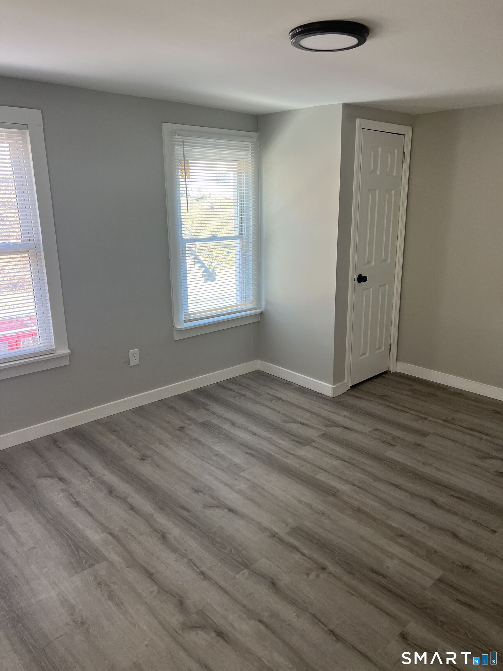 120 Jewett Street photo 14