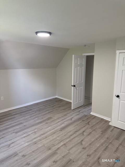 120 Jewett Street photo 15