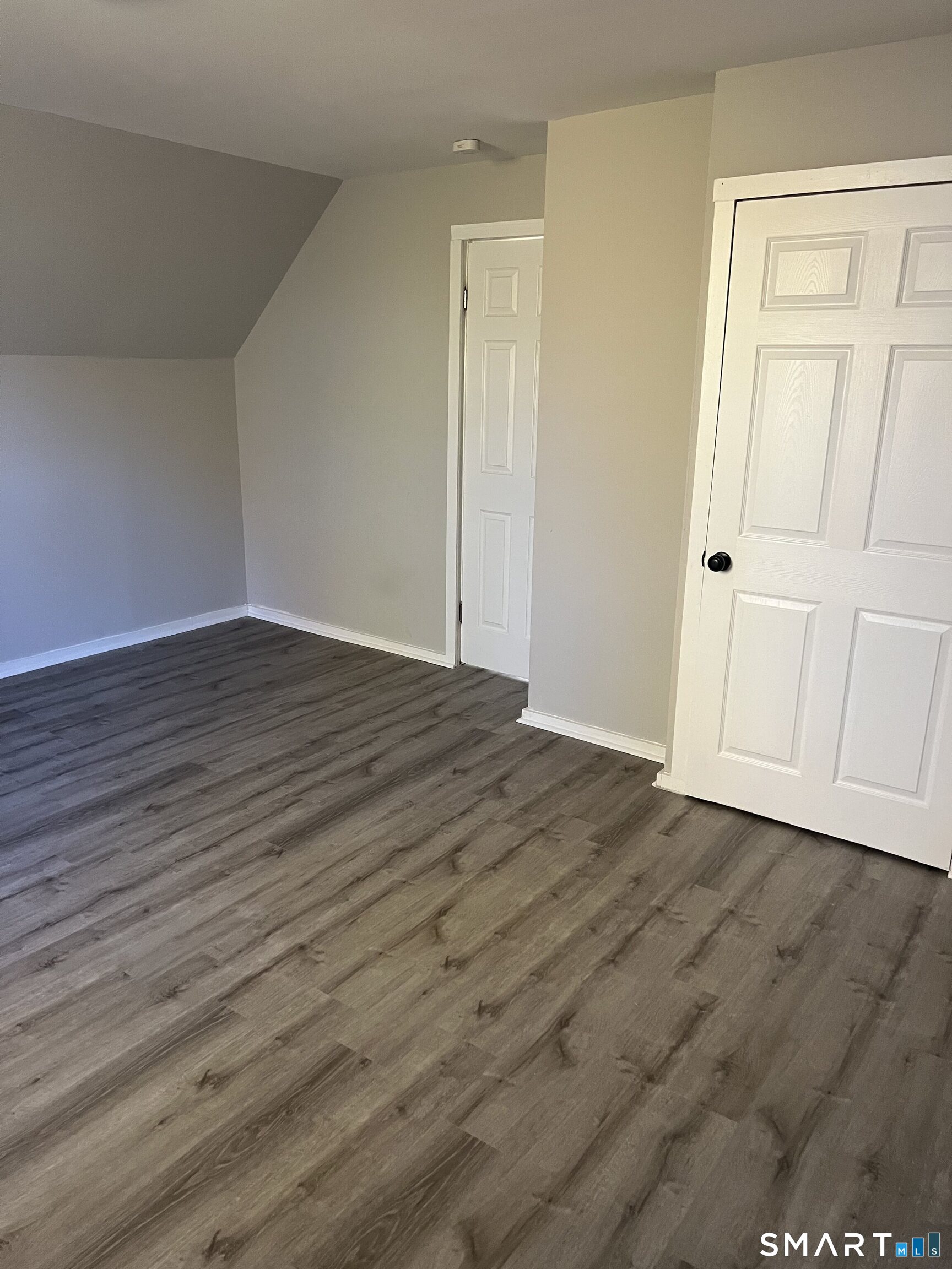 120 Jewett Street photo 17