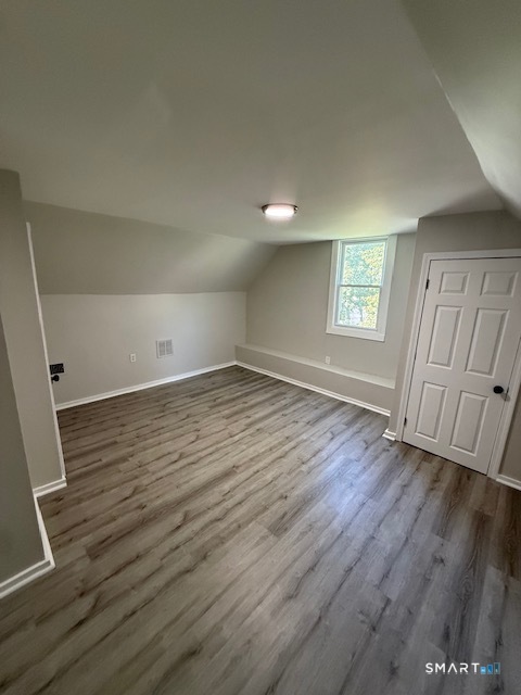 120 Jewett Street photo 18