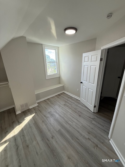 120 Jewett Street photo 19