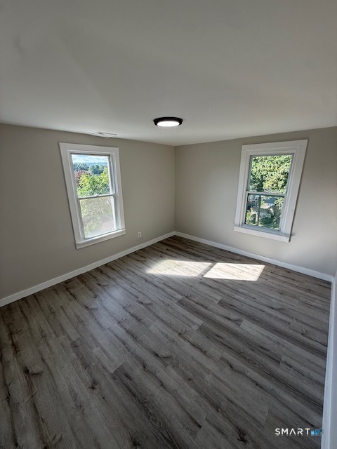 120 Jewett Street photo 20