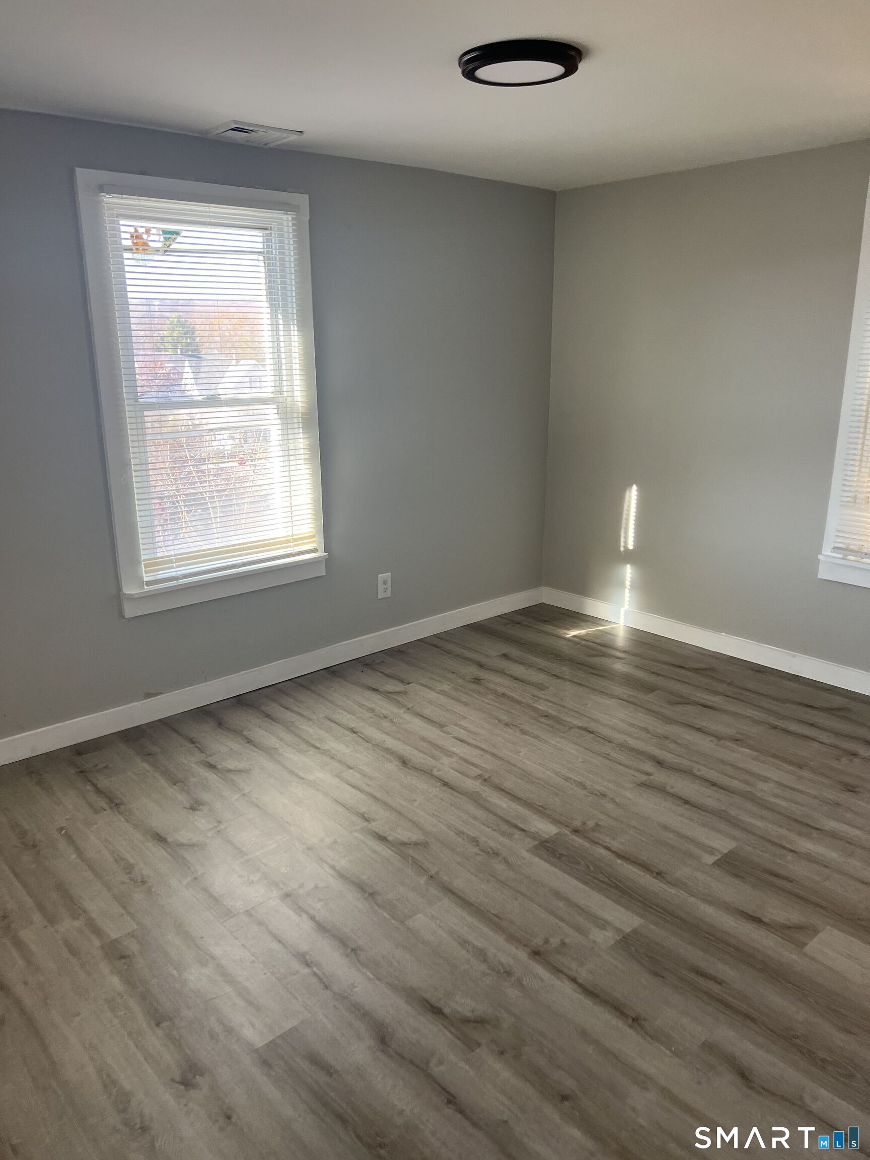 120 Jewett Street photo 21