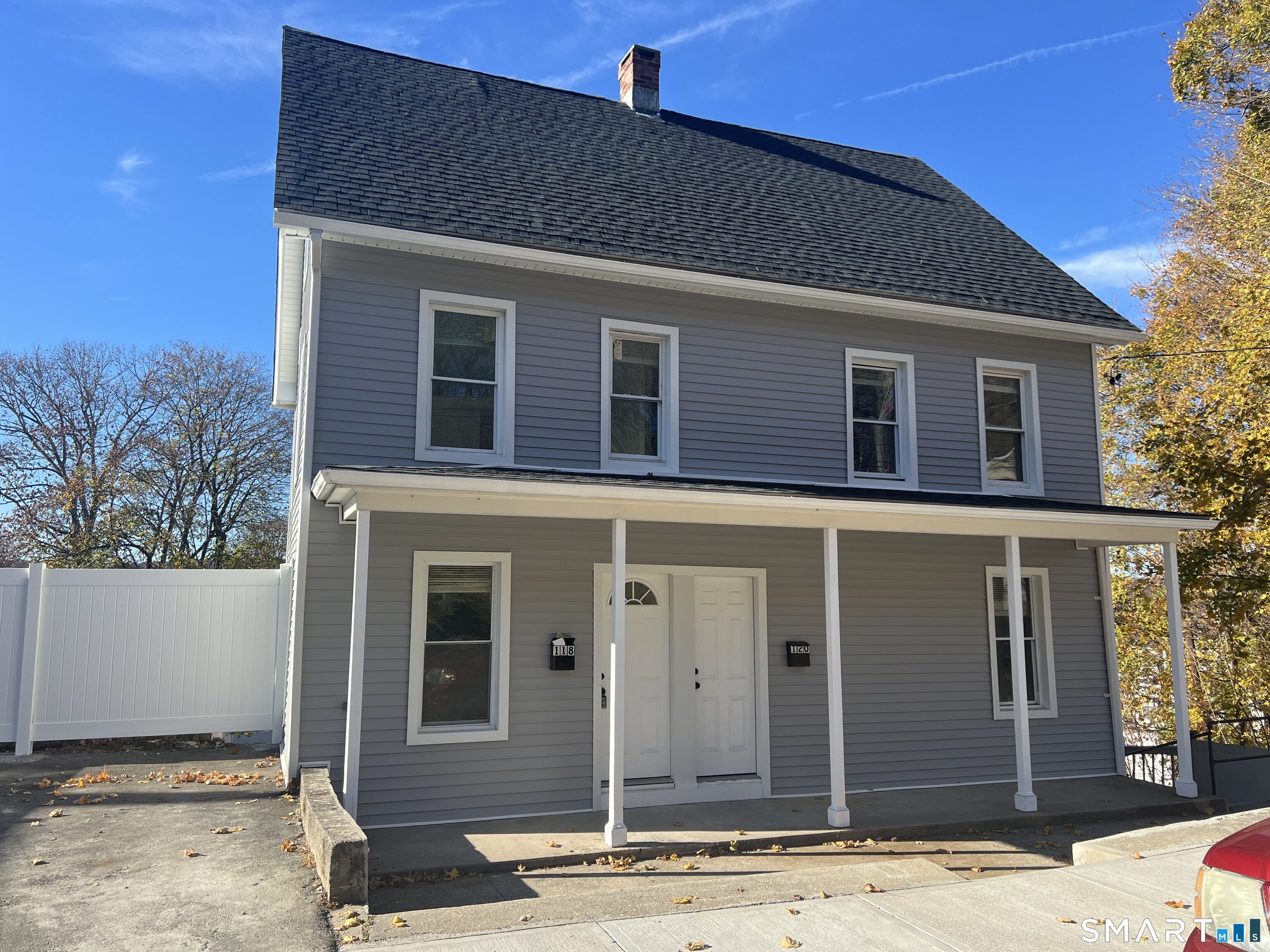 120 Jewett Street photo 22
