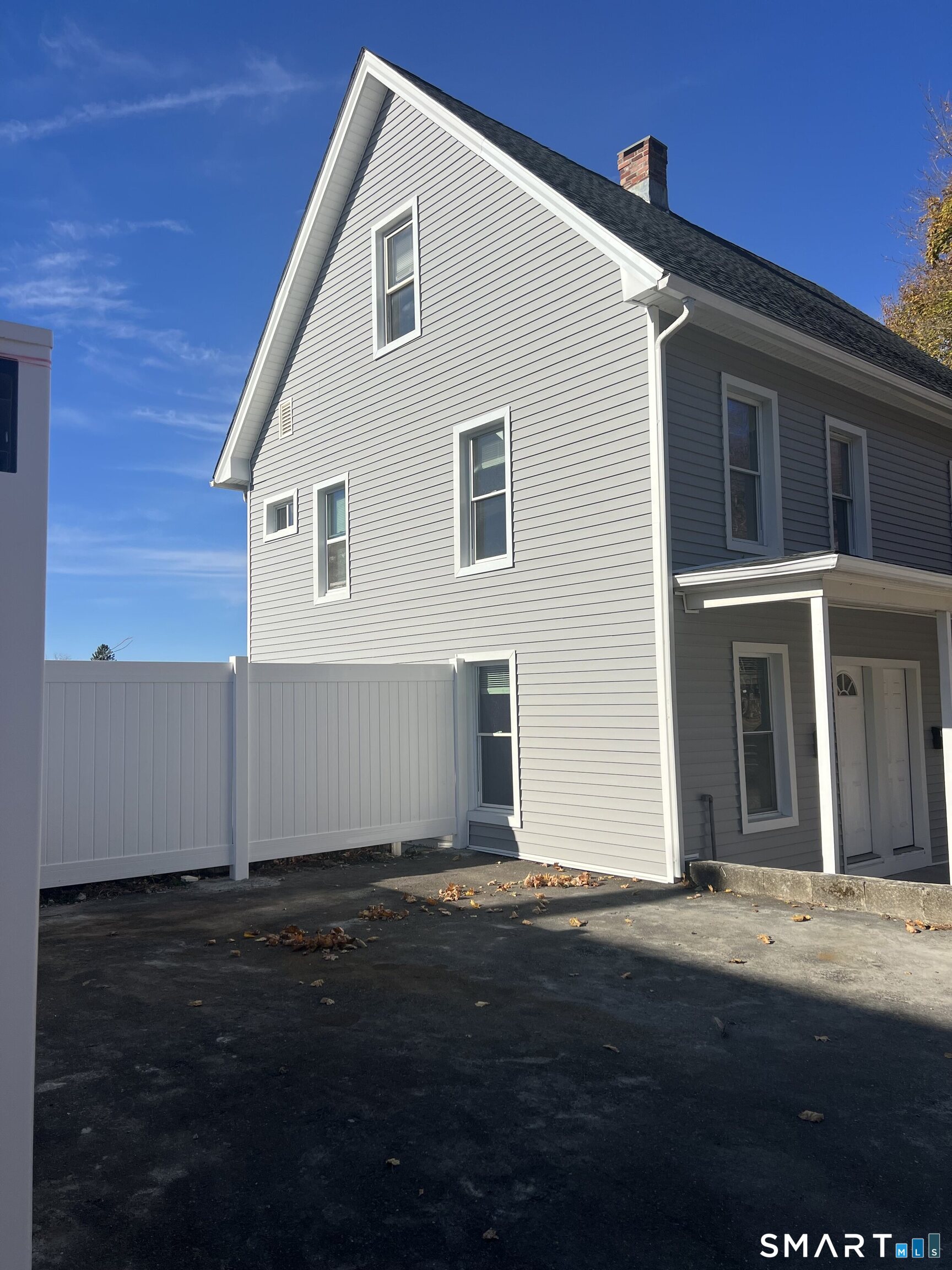 120 Jewett Street photo 23