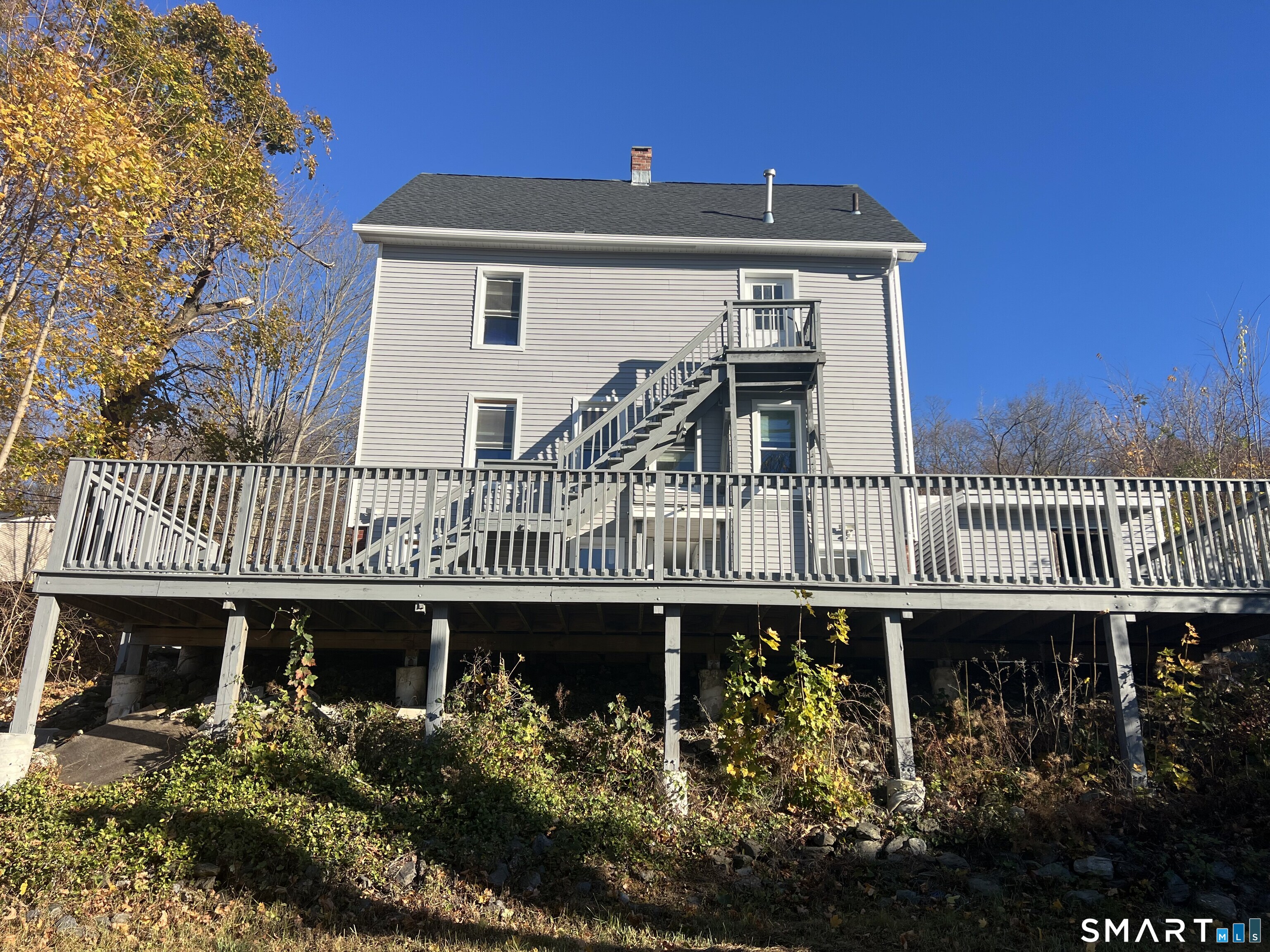 120 Jewett Street photo 24