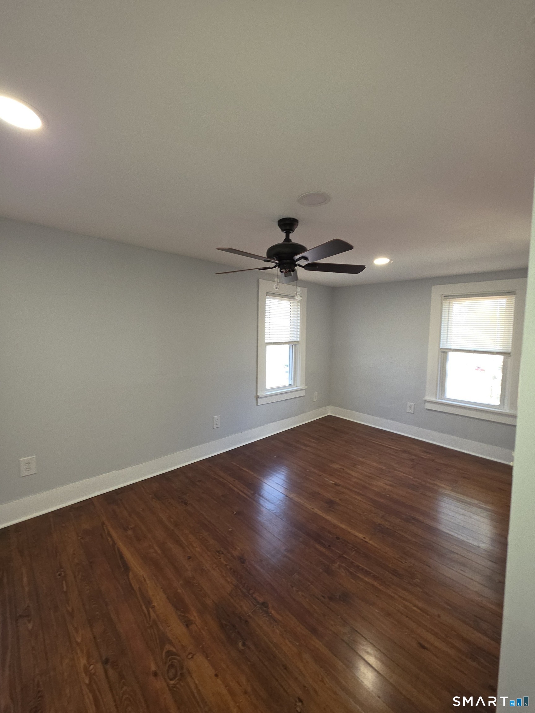 340 Hicks Avenue photo 15