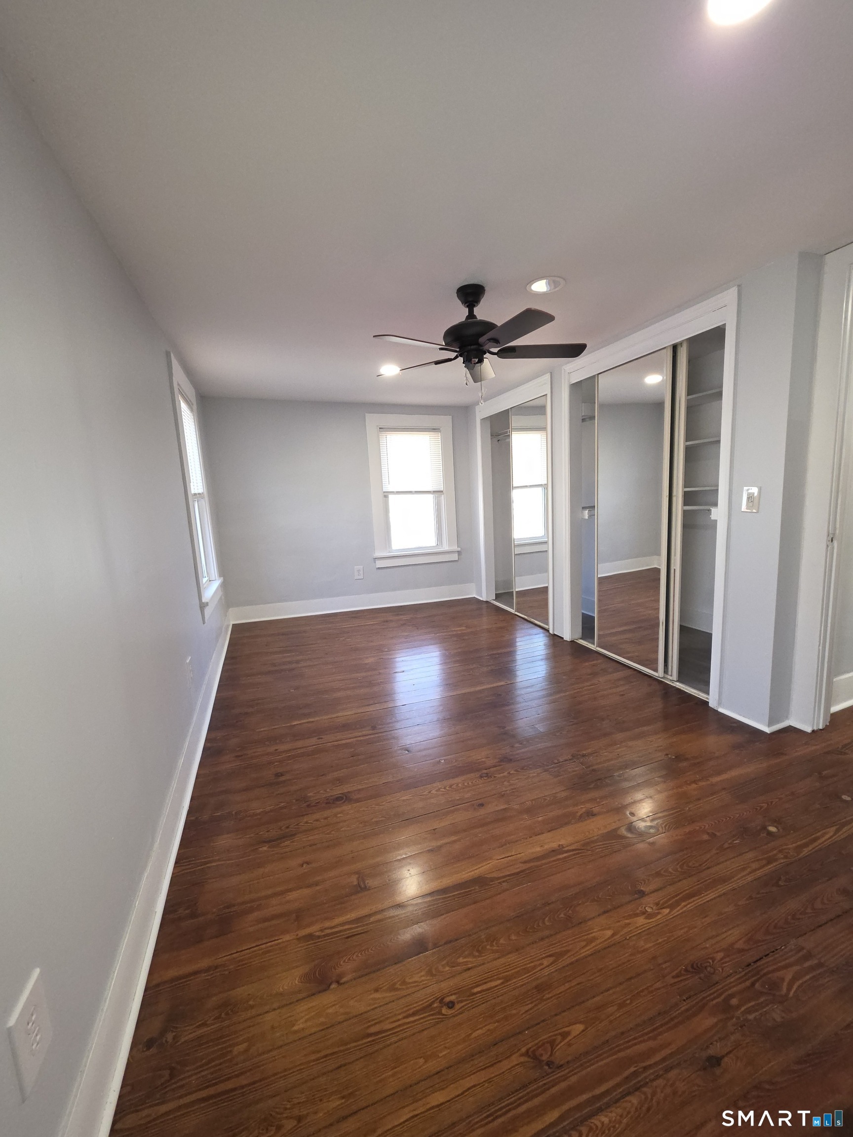 340 Hicks Avenue photo 14