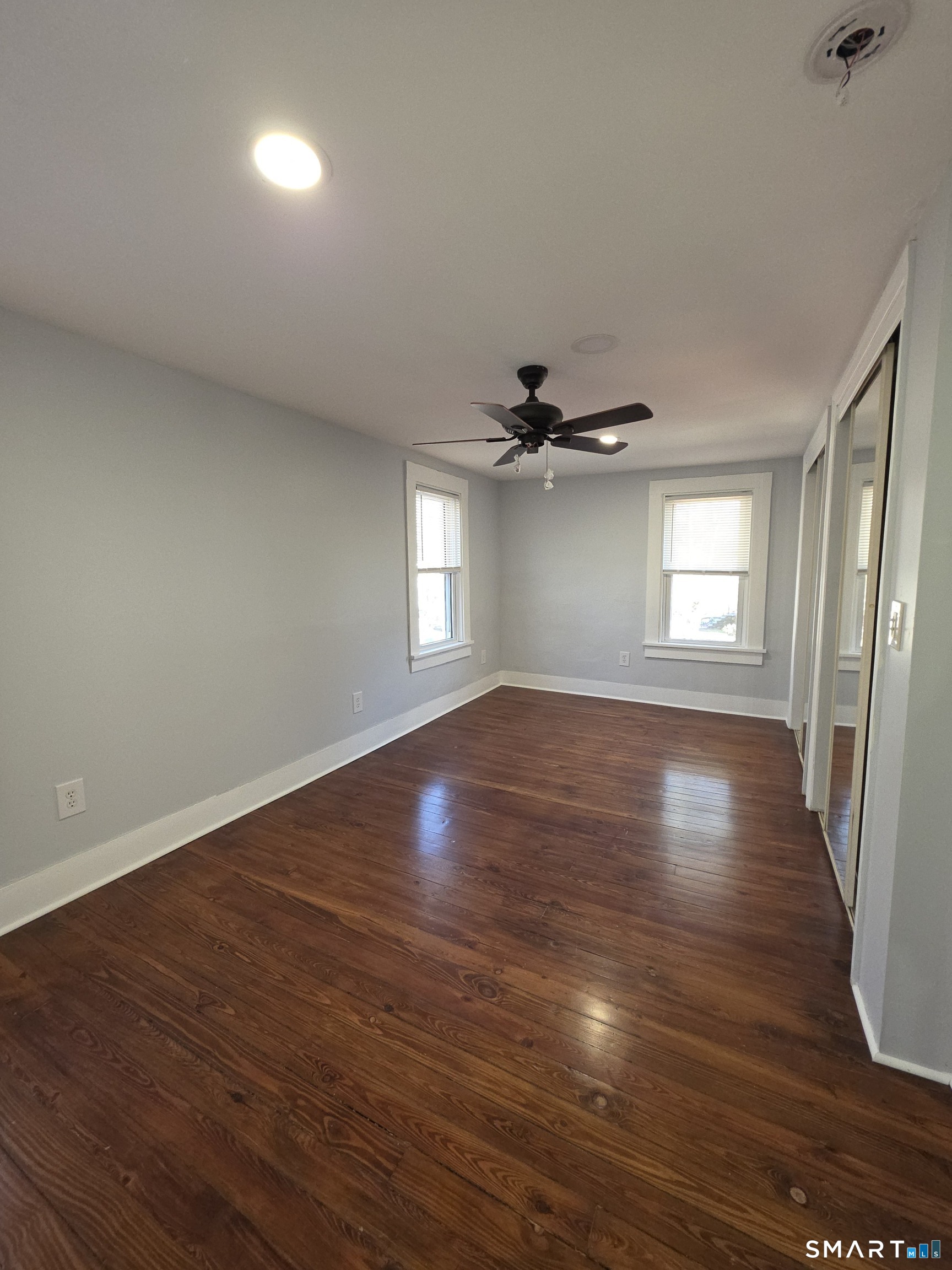 340 Hicks Avenue photo 13