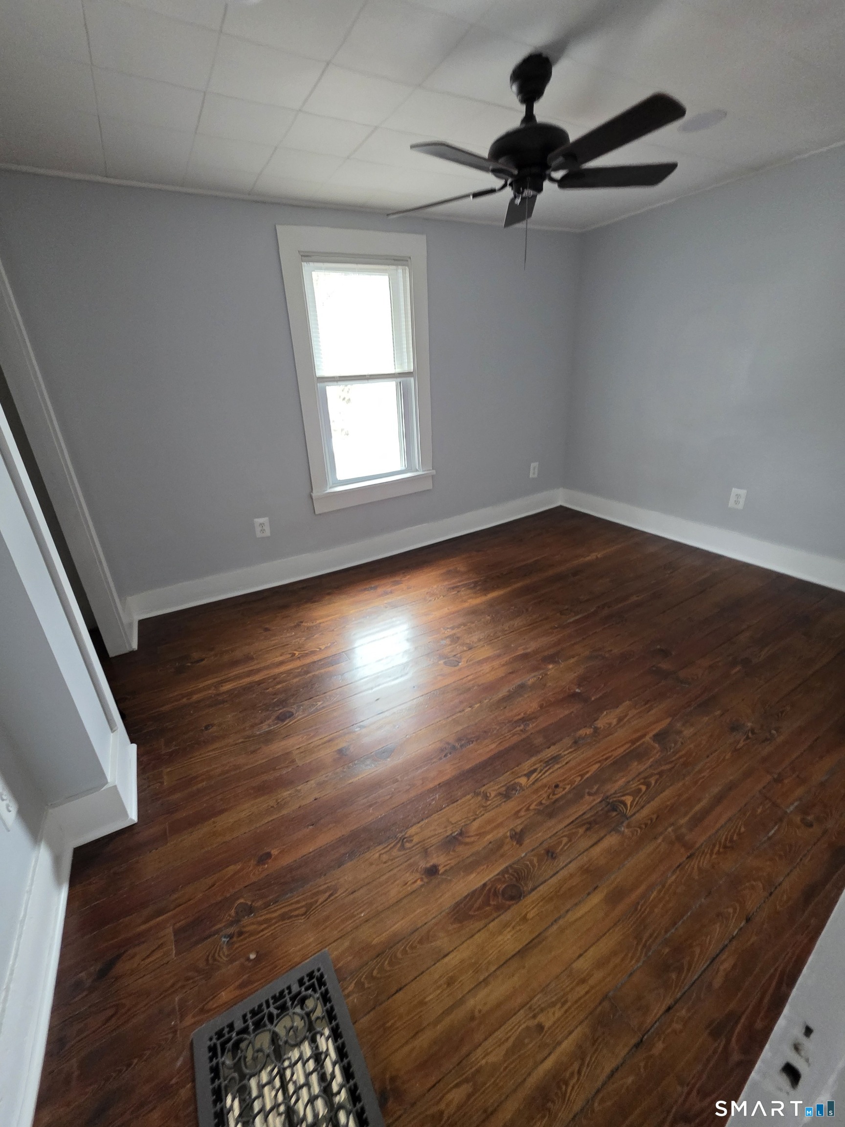 340 Hicks Avenue photo 16