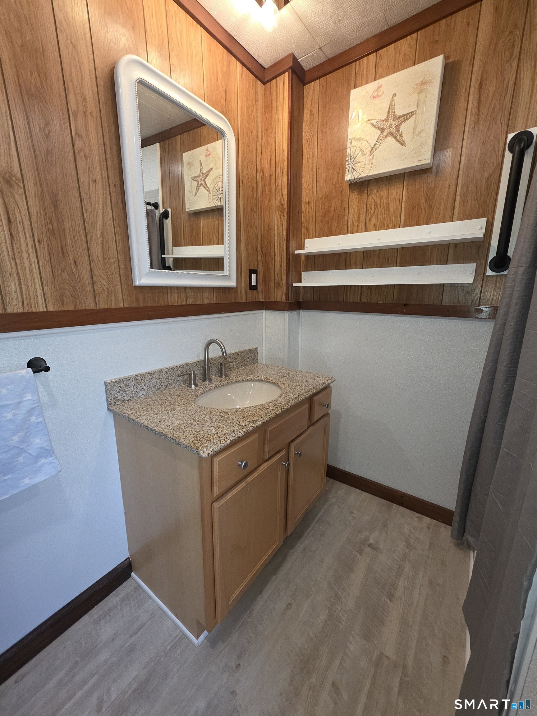 340 Hicks Avenue photo 10