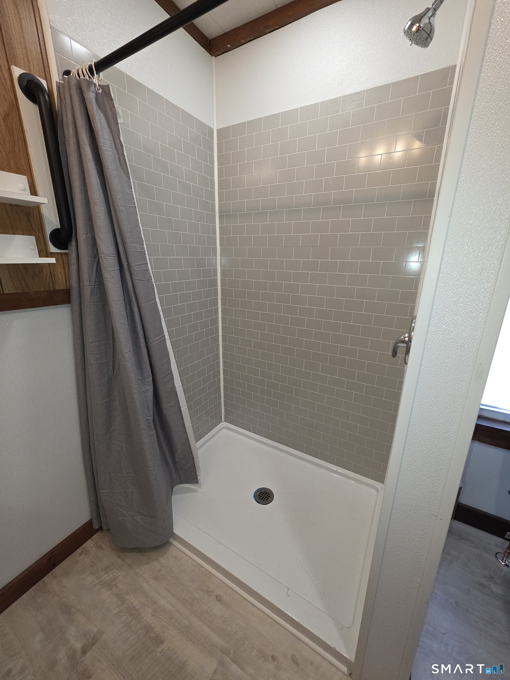 340 Hicks Avenue photo 11