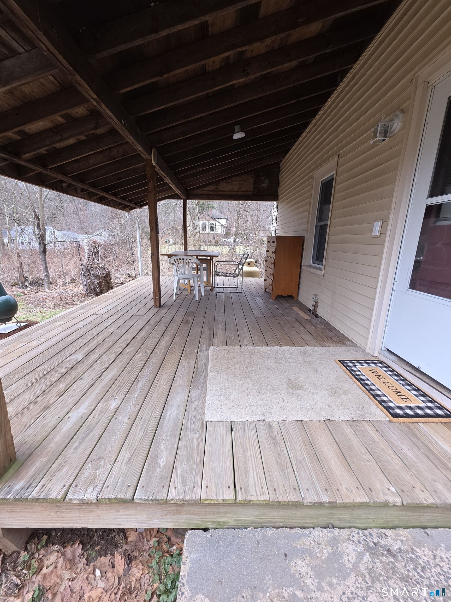 340 Hicks Avenue photo 21