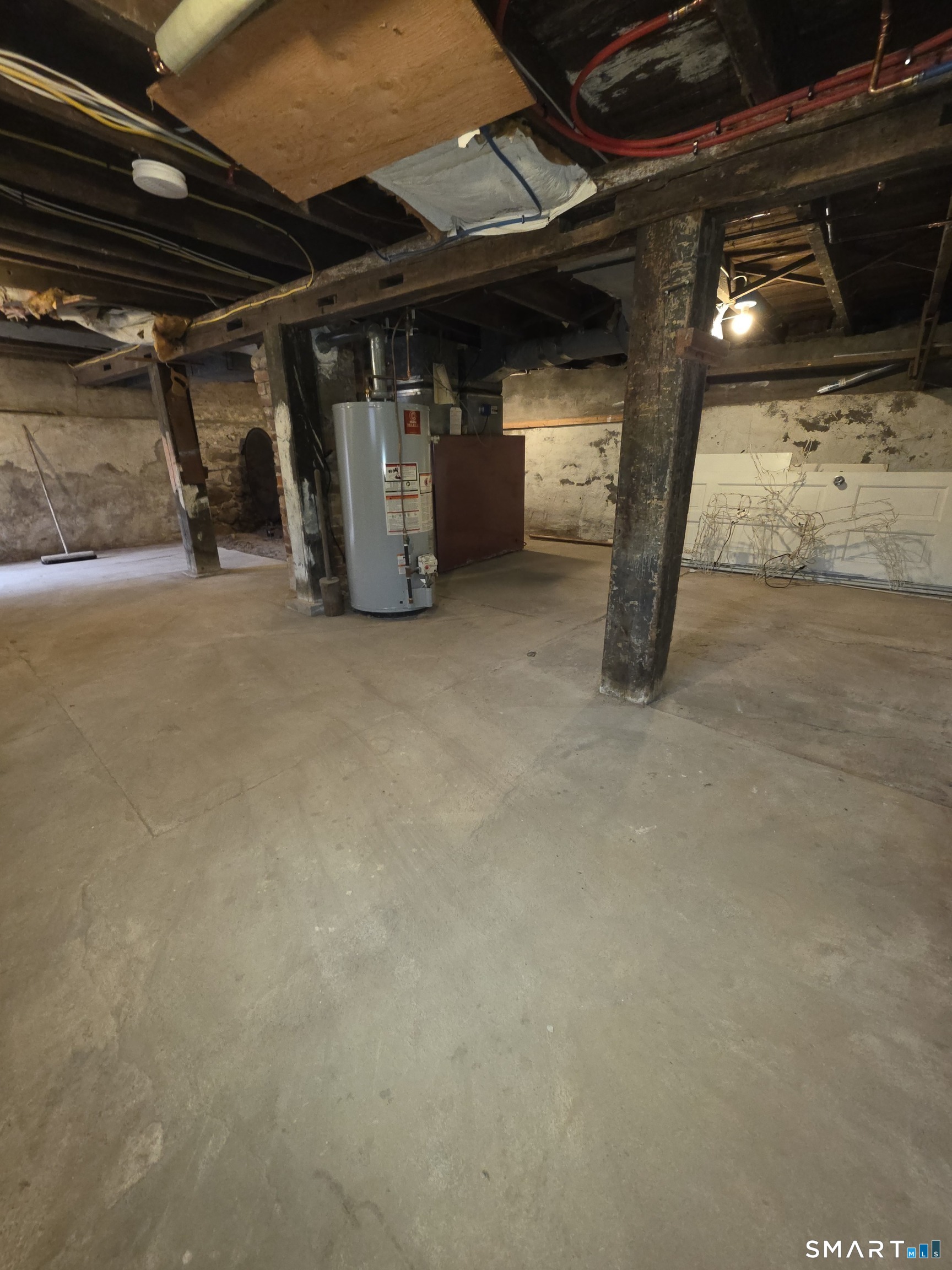 340 Hicks Avenue photo 19