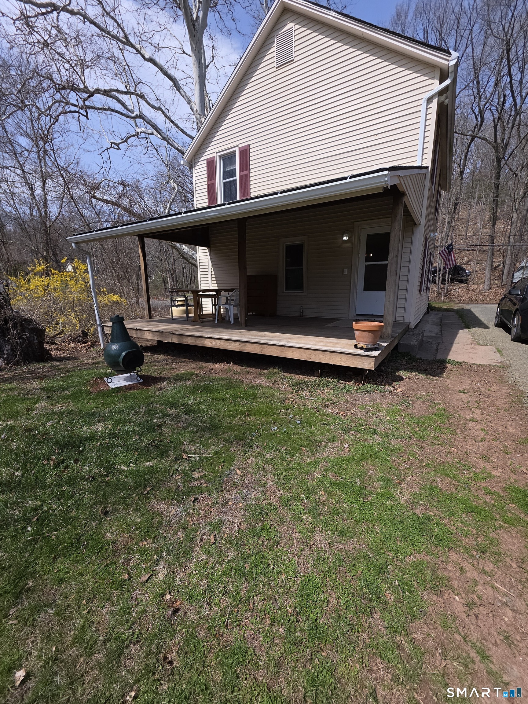 340 Hicks Avenue photo 22