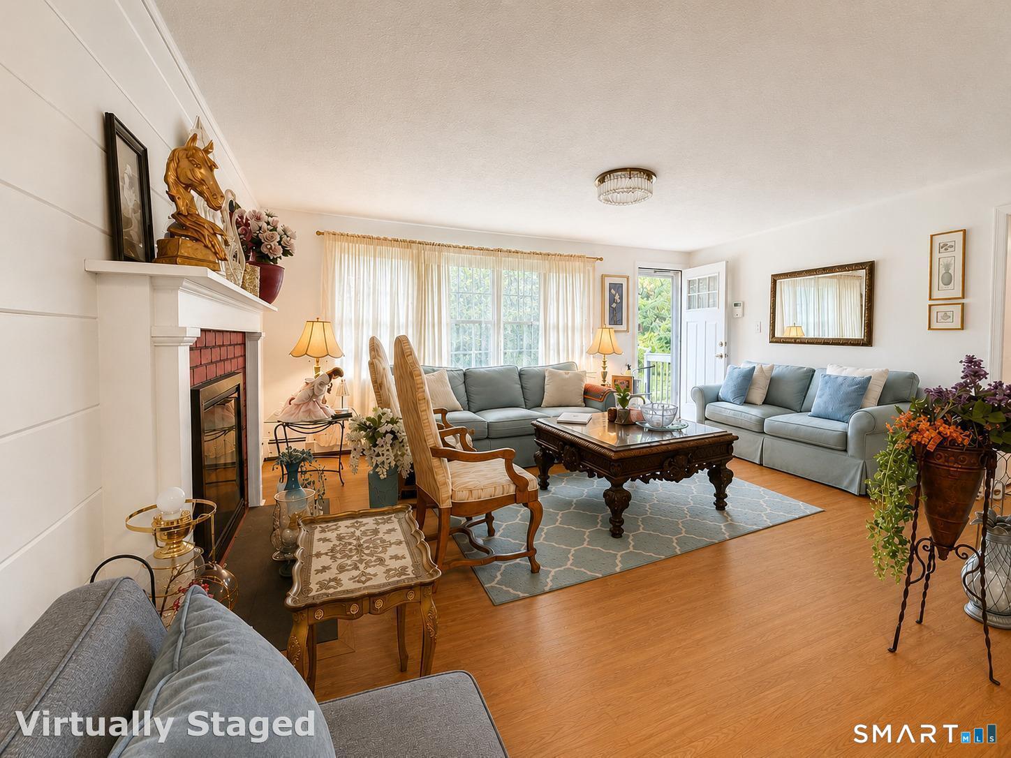 104 Higby Road photo 6