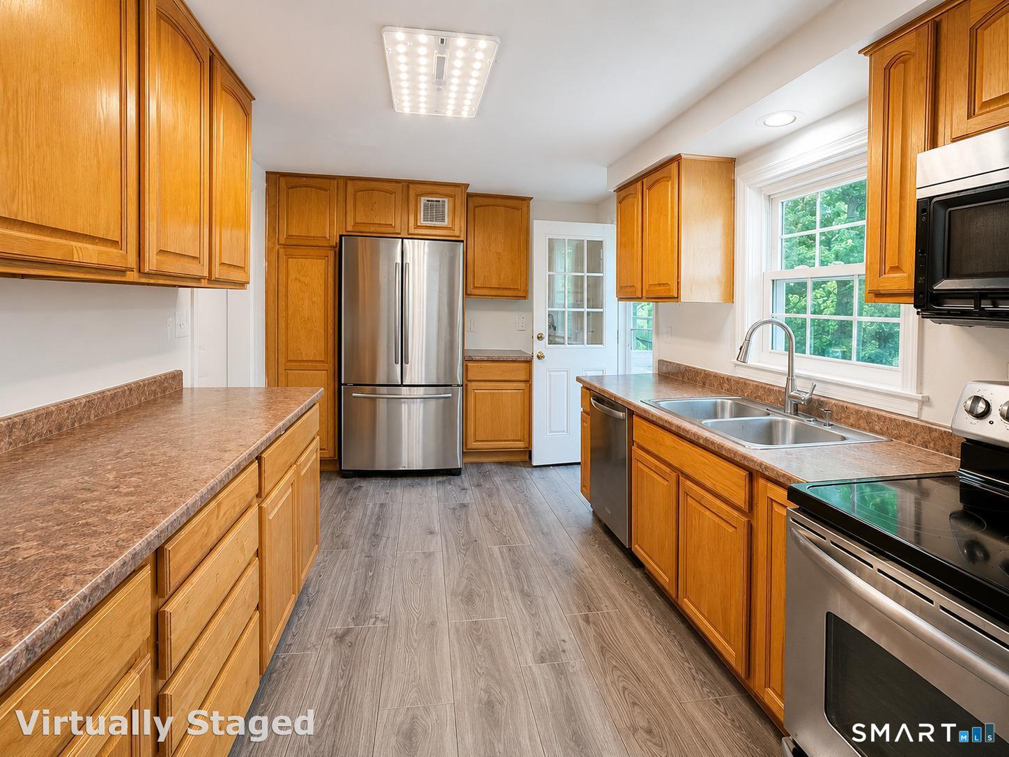 104 Higby Road photo 7