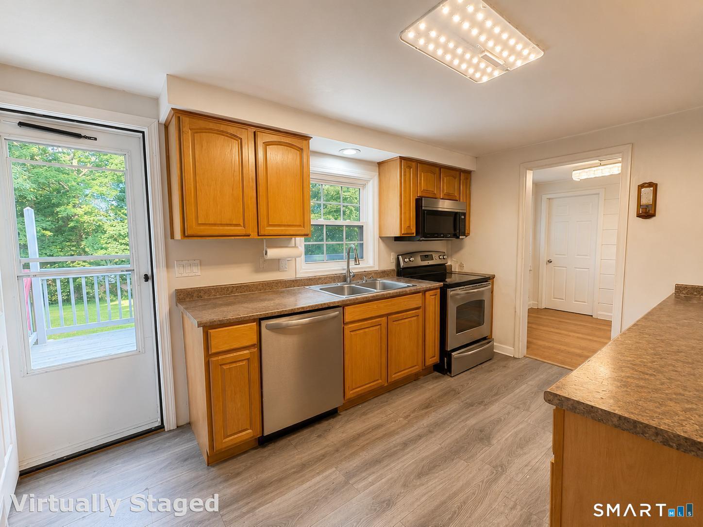 104 Higby Road photo 8