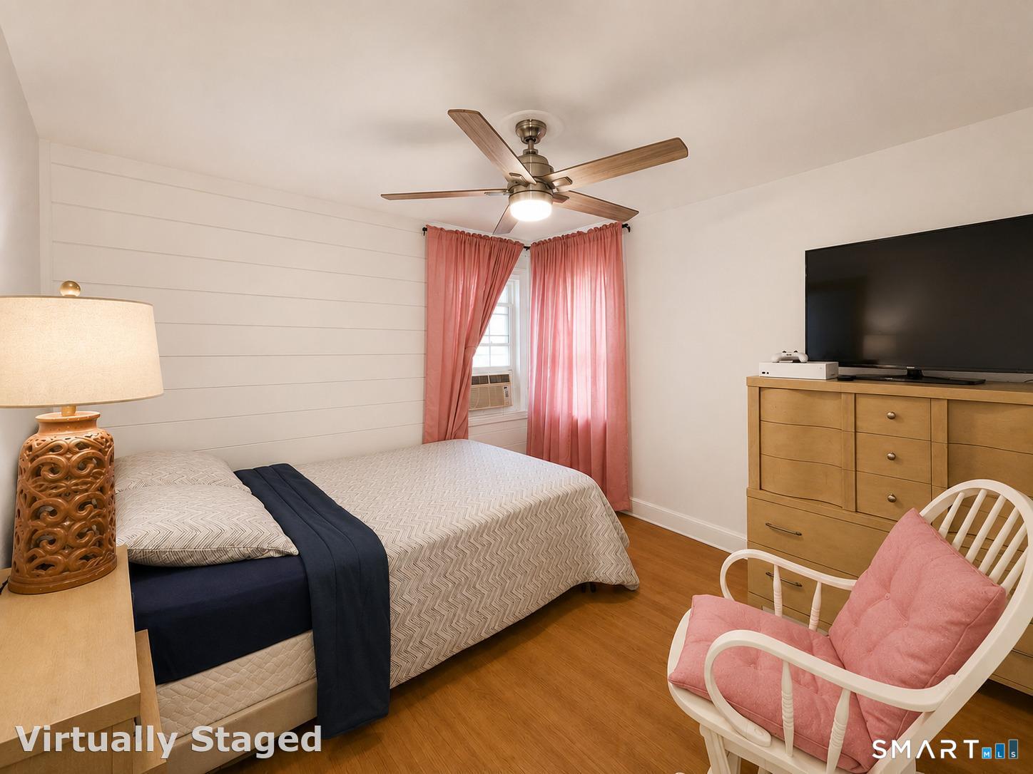 104 Higby Road photo 10