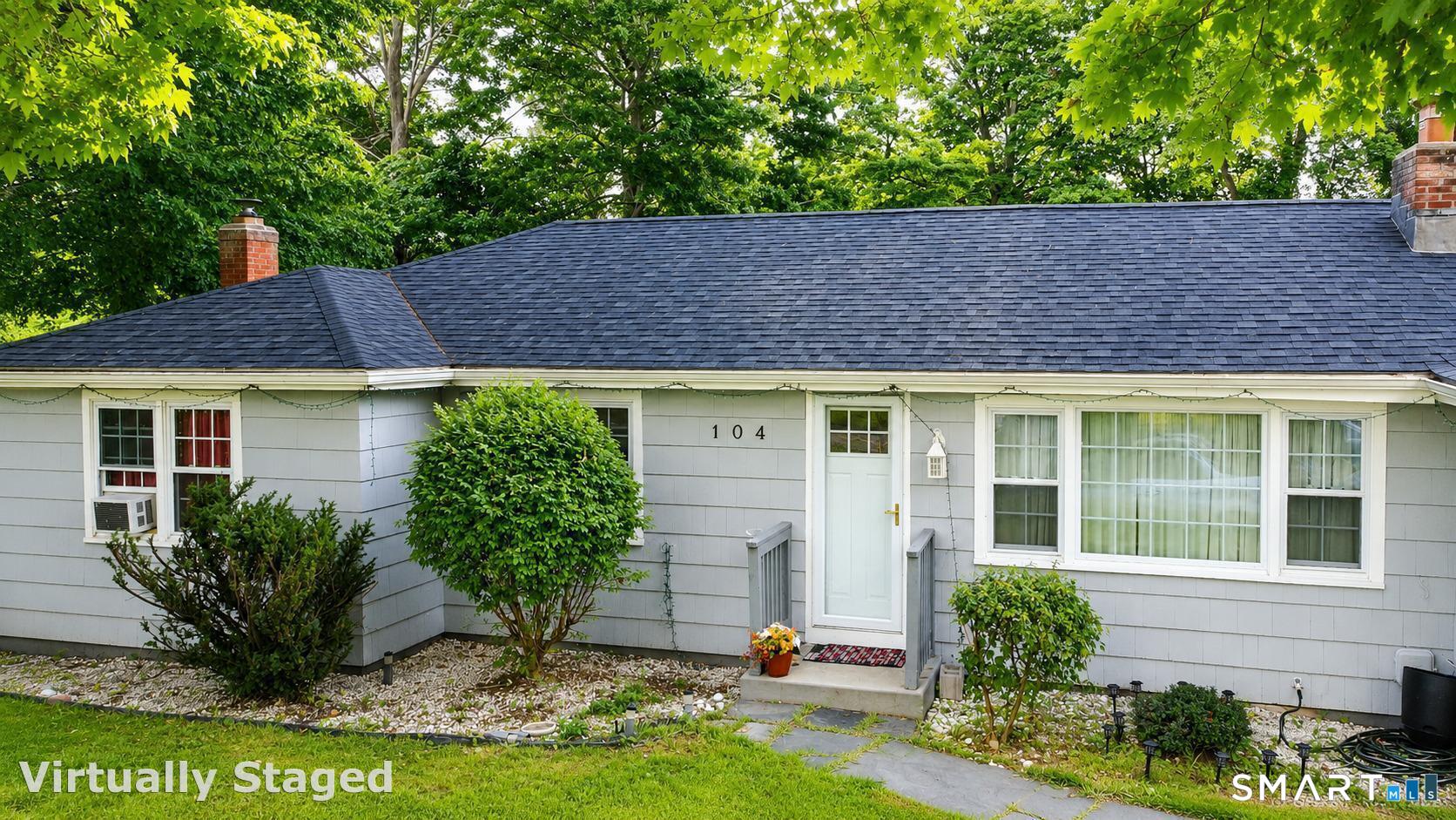 104 Higby Road photo 2