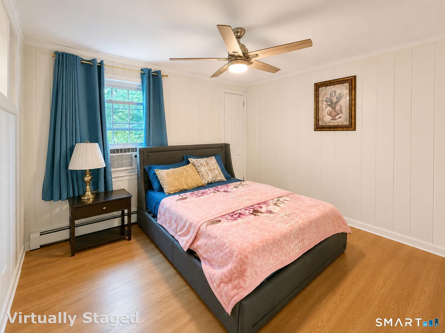 104 Higby Road photo 11