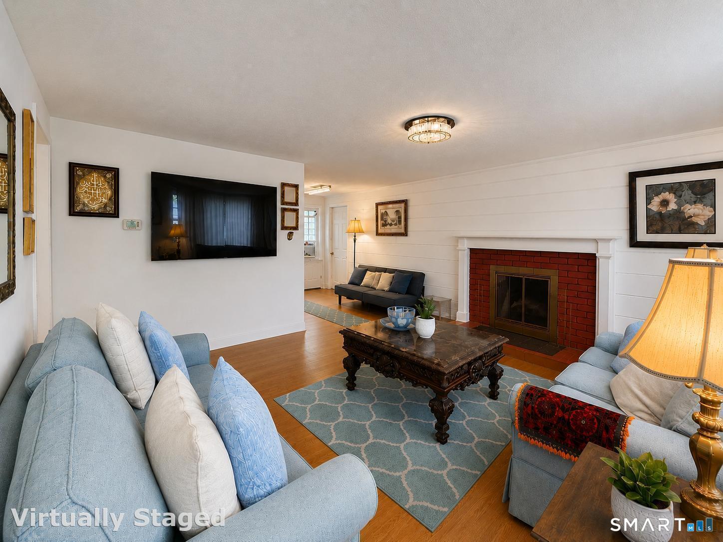104 Higby Road photo 5